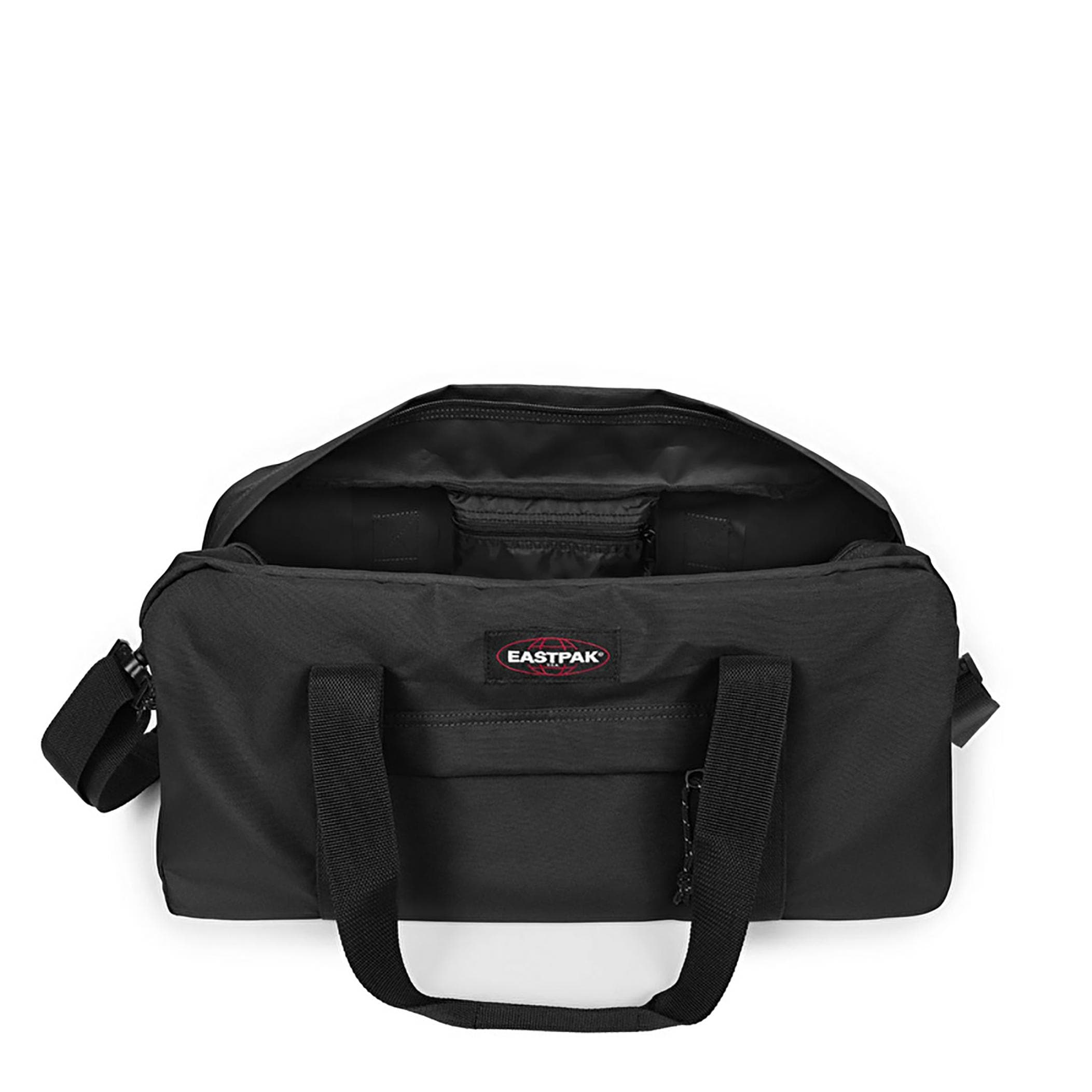 Eastpak Eastpak Stand Cabın Spor Çantası - 2