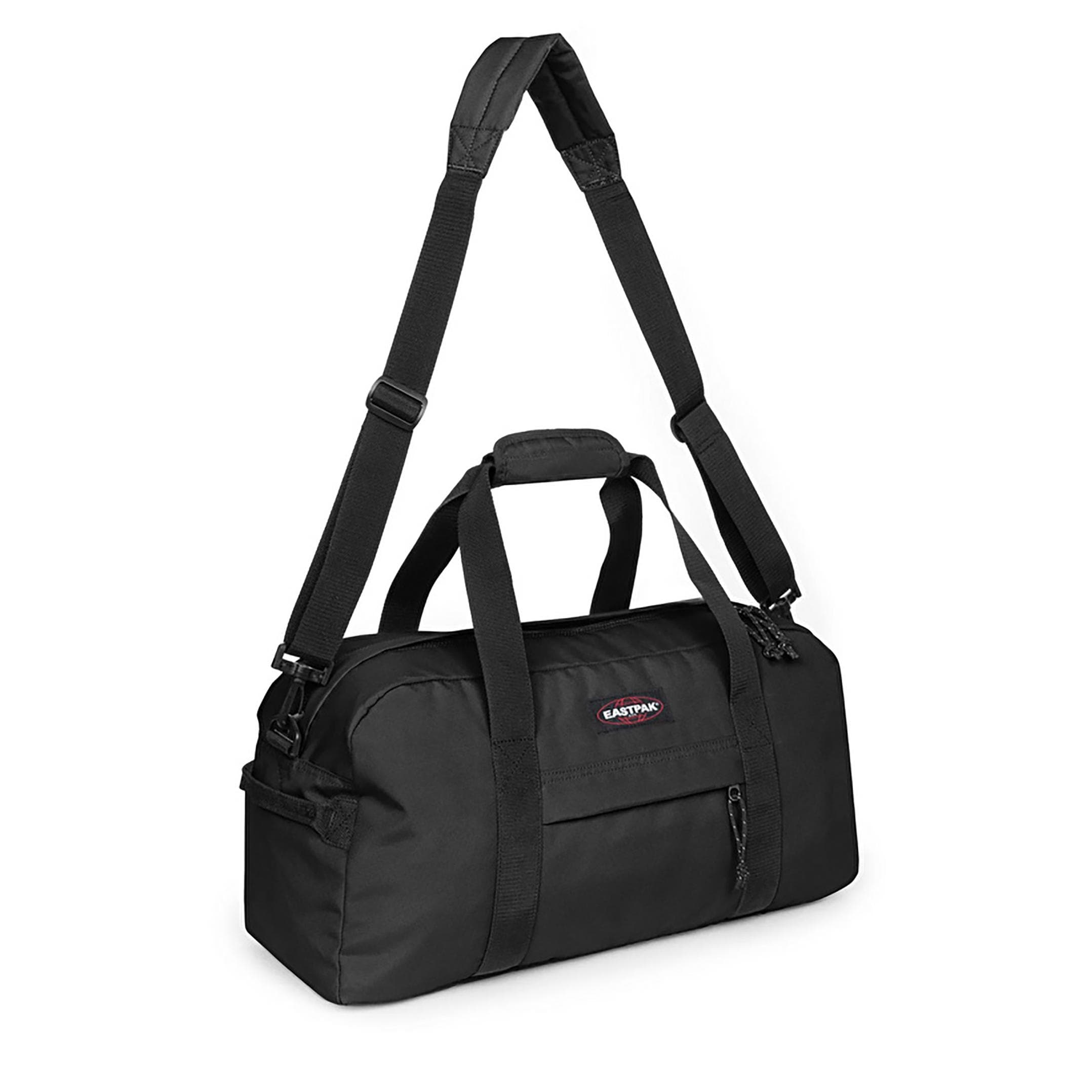 Eastpak Eastpak Stand Cabın Spor Çantası - 3