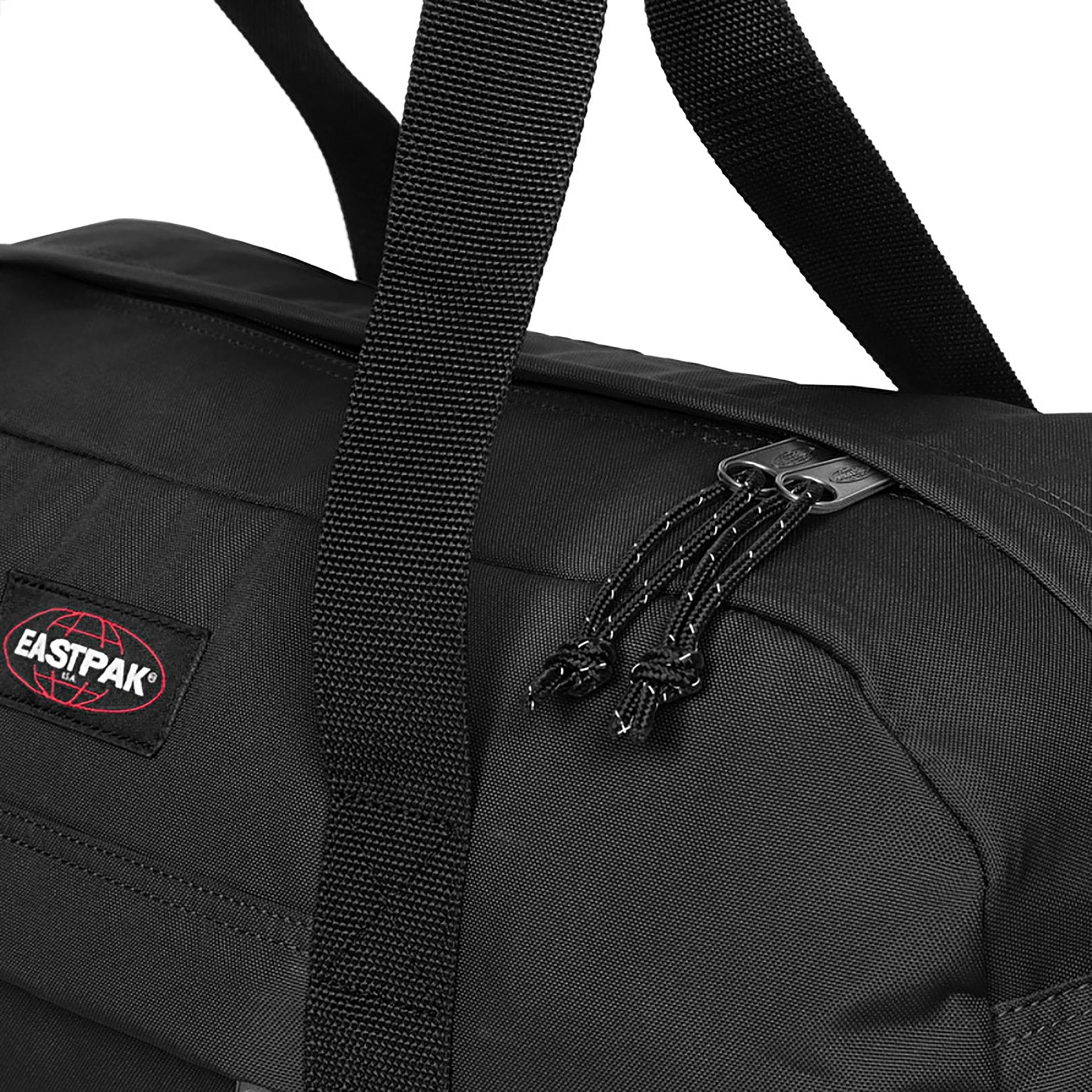 Eastpak Eastpak Stand Cabın Spor Çantası - 4