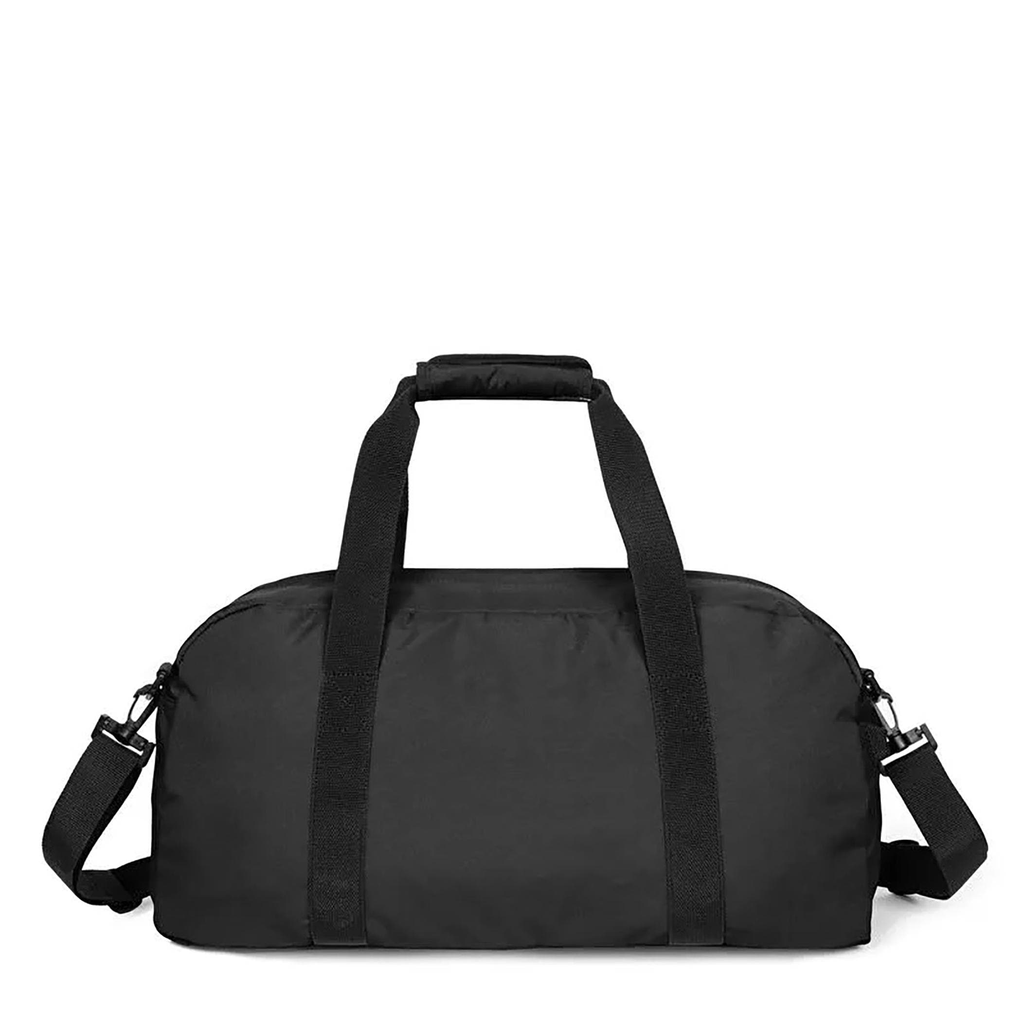 Eastpak Eastpak Stand Cabın Spor Çantası - 5