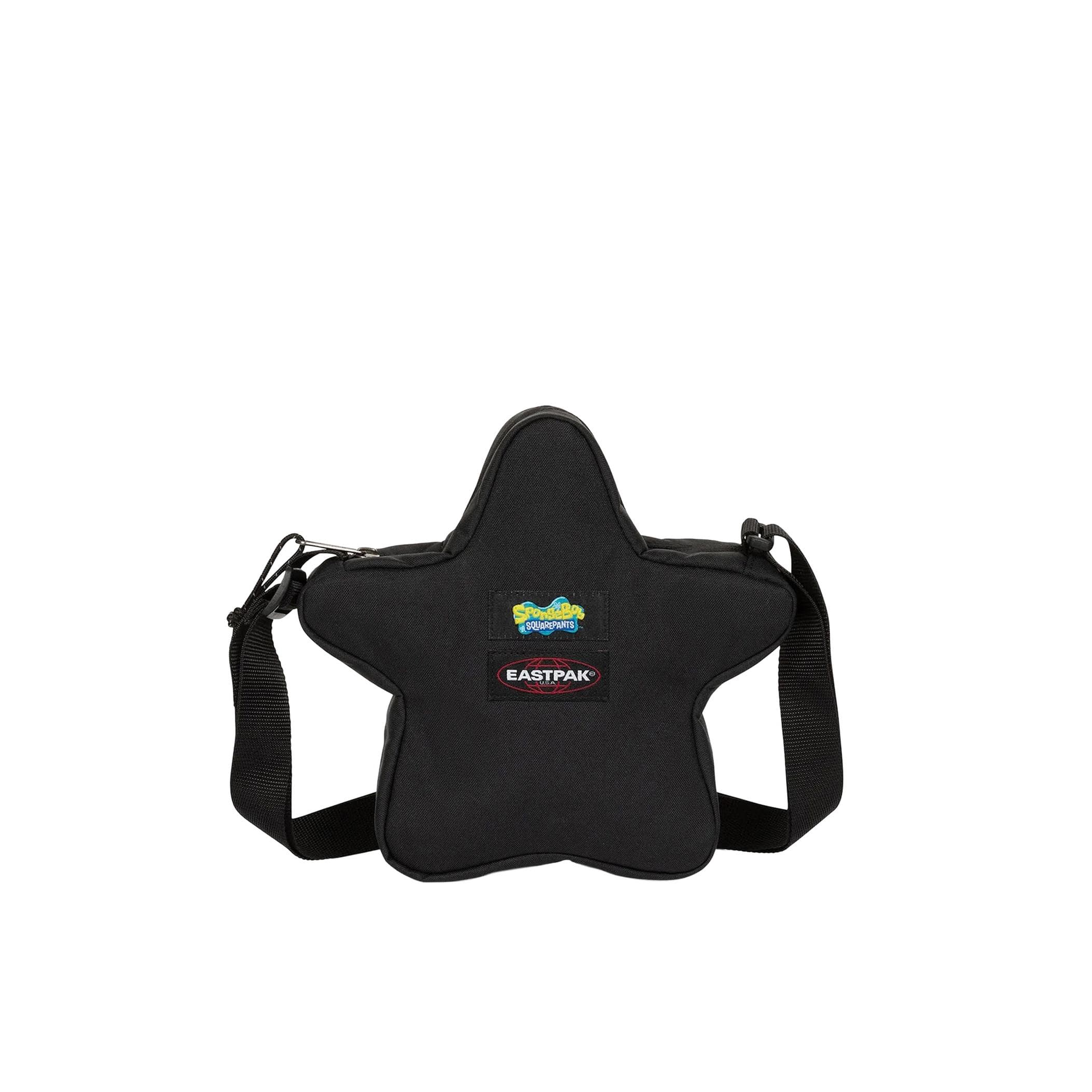 Eastpak Eastpak Star Mını Bag Çanta - 2