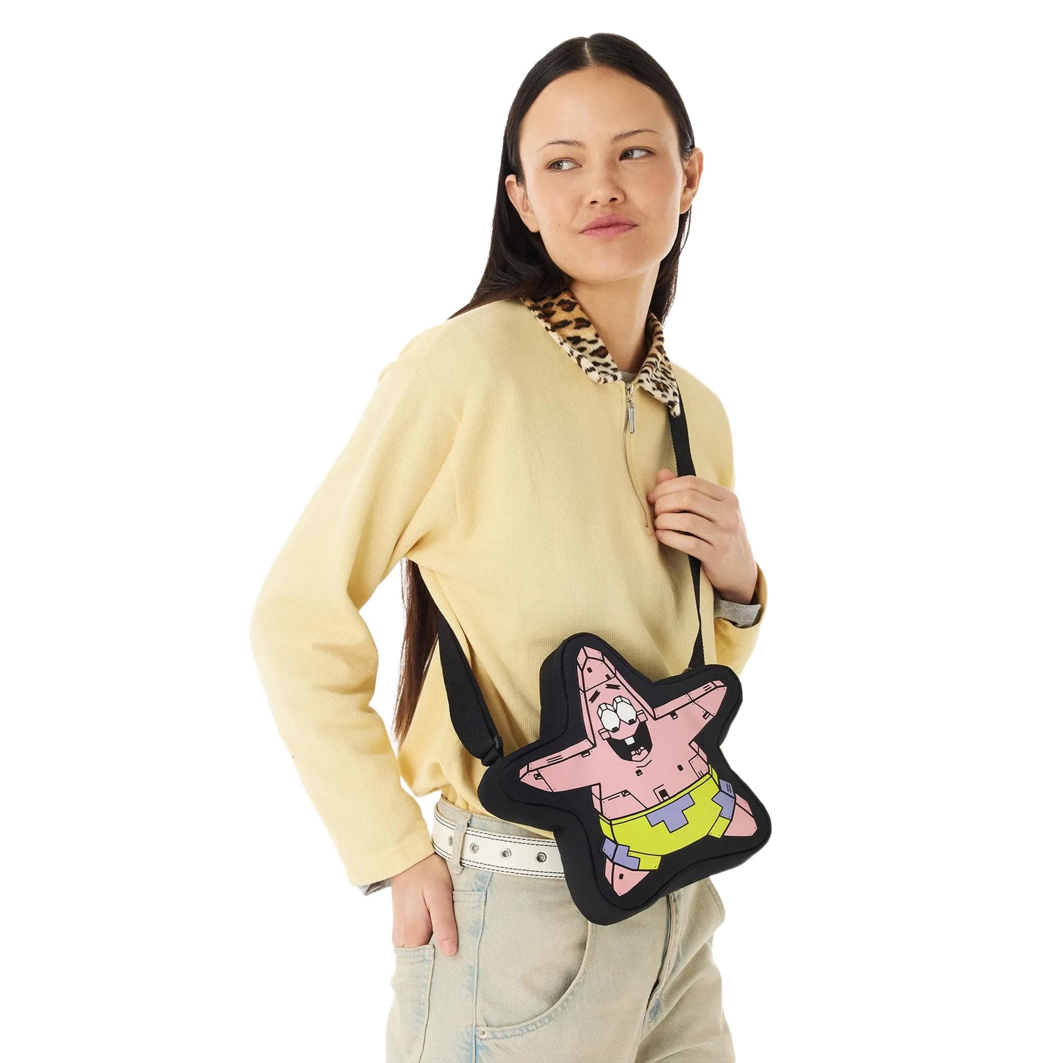 Eastpak Eastpak Star Mını Bag Çanta - 3