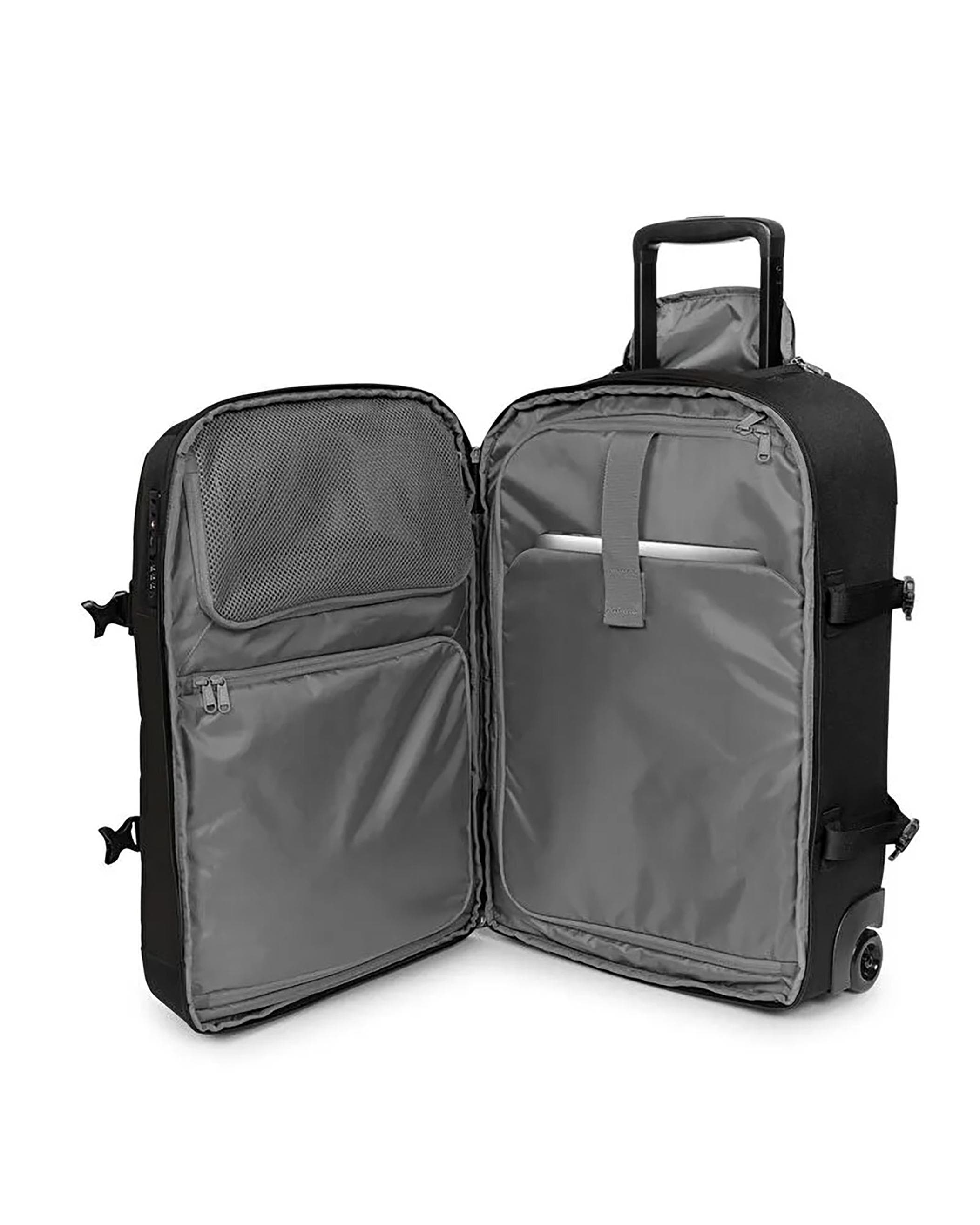 Eastpak Eastpak Transıt'r Pro S Valiz - 2