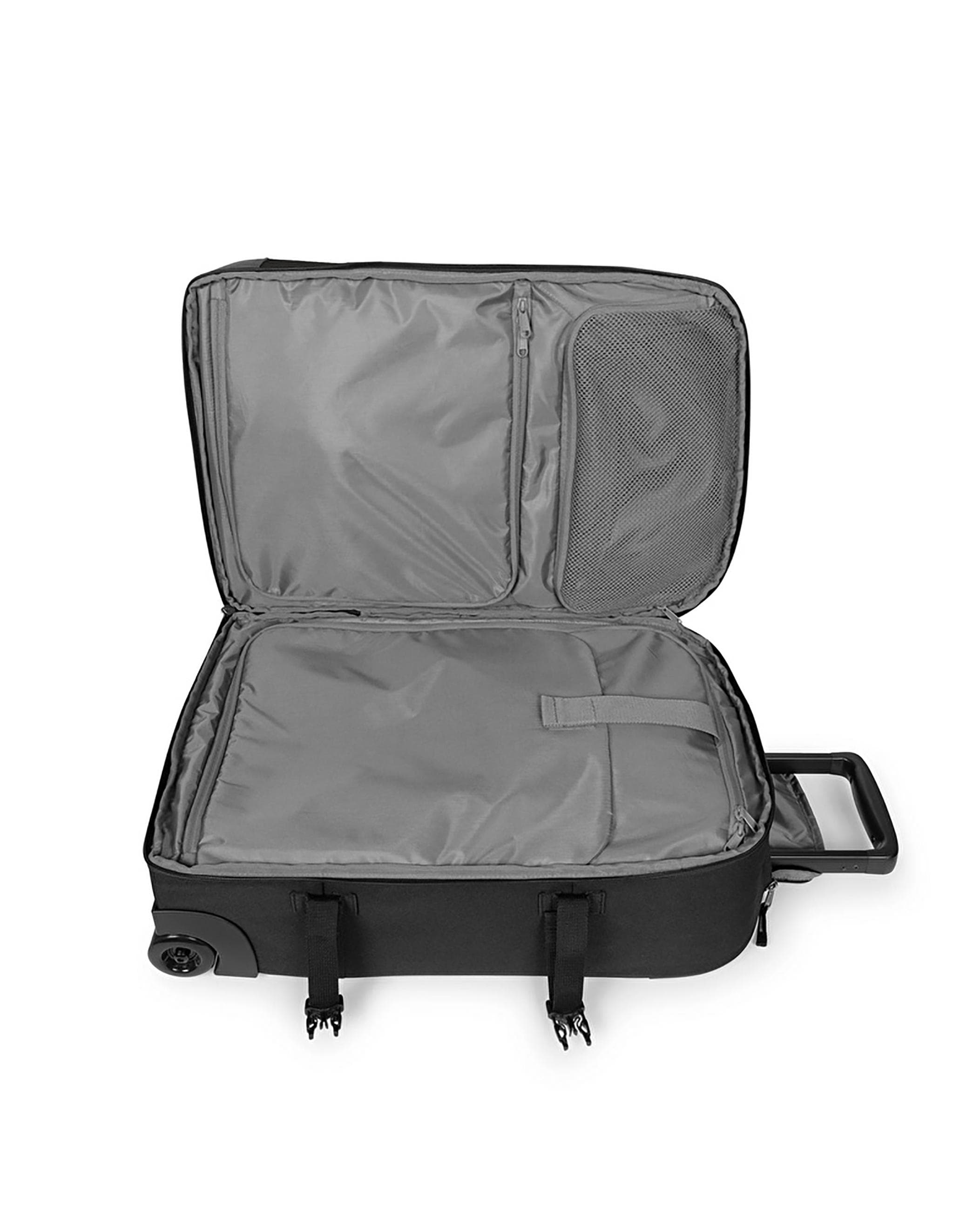 Eastpak Eastpak Transıt'r Pro S Valiz - 3