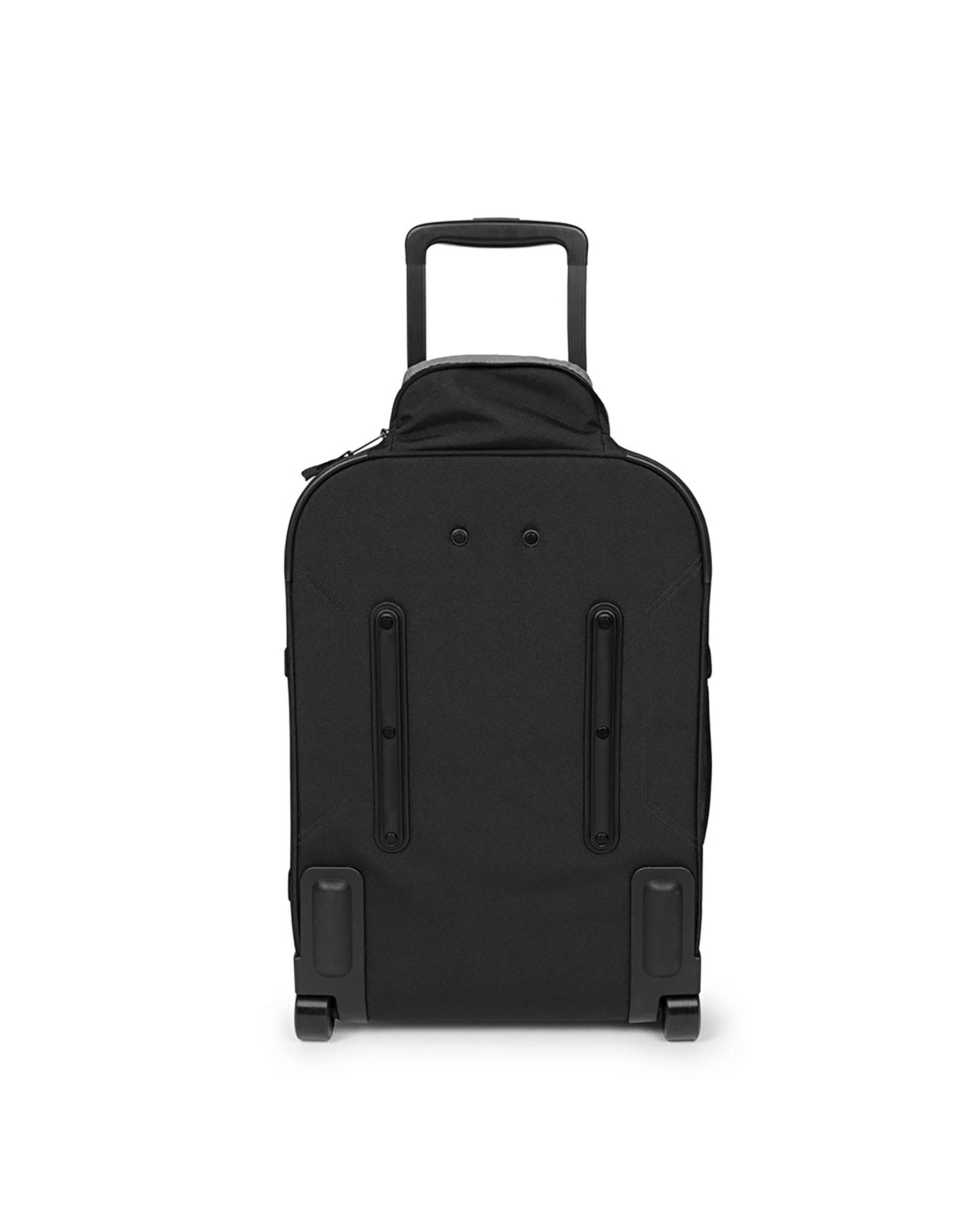 Eastpak Eastpak Transıt'r Pro S Valiz - 4