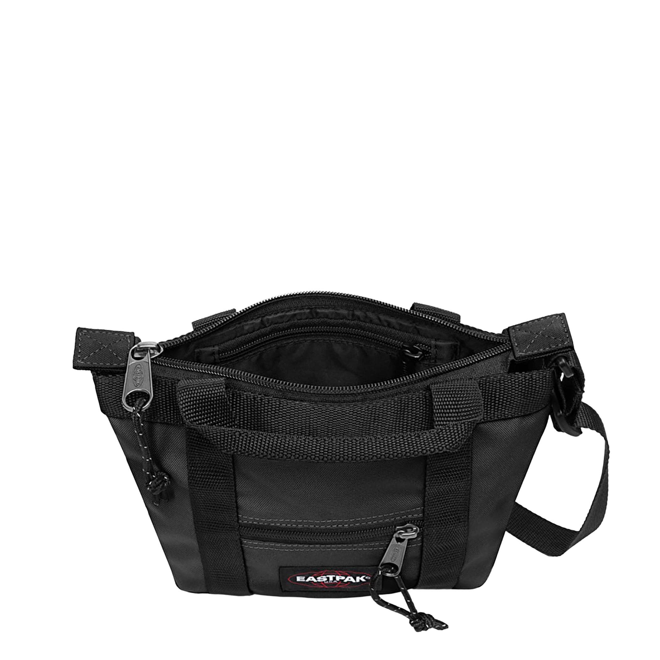 Eastpak Eastpak Travel Tote Mını Çanta - 2