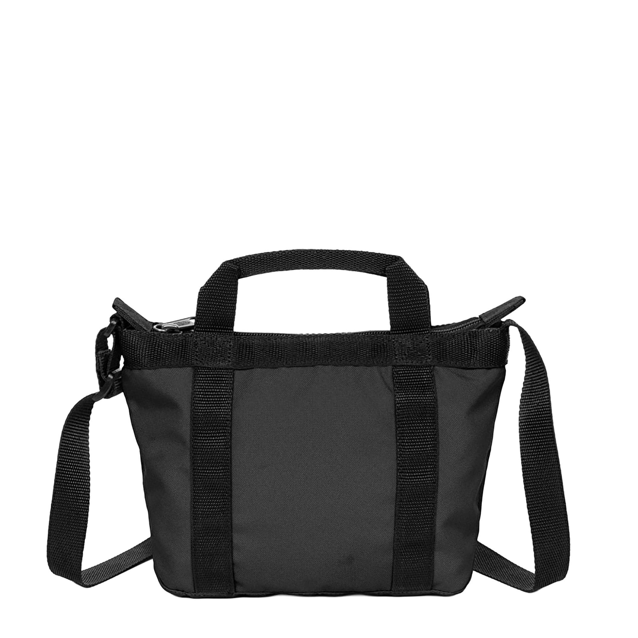 Eastpak Eastpak Travel Tote Mını Çanta - 3