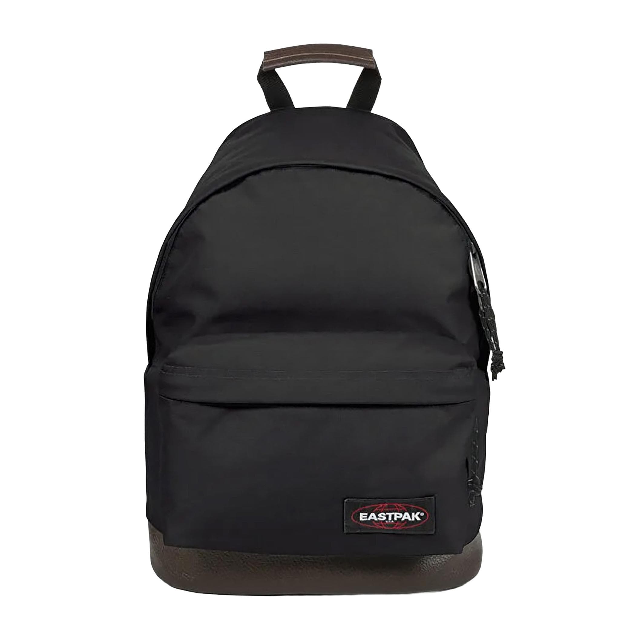 Eastpak Eastpak Wyomıng Sırt Çantası Siyah