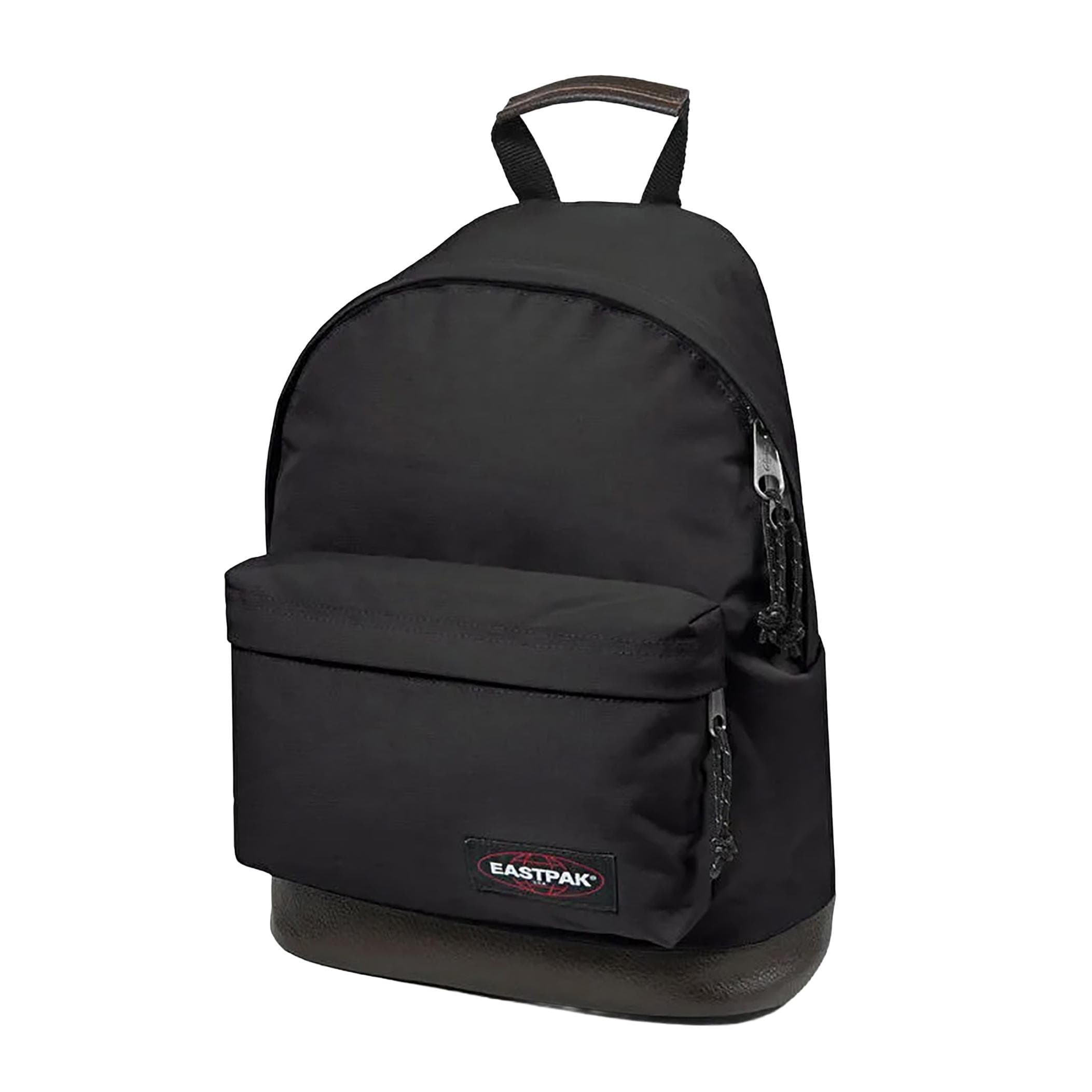Eastpak Eastpak Wyomıng Sırt Çantası Siyah - 2
