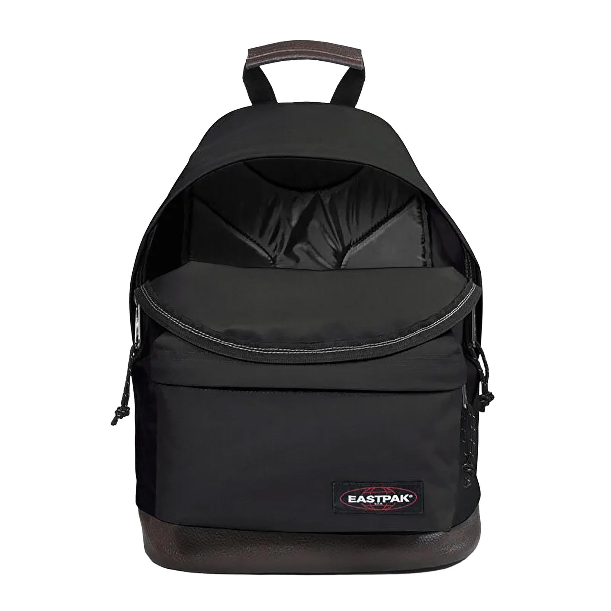 Eastpak Eastpak Wyomıng Sırt Çantası Siyah - 3