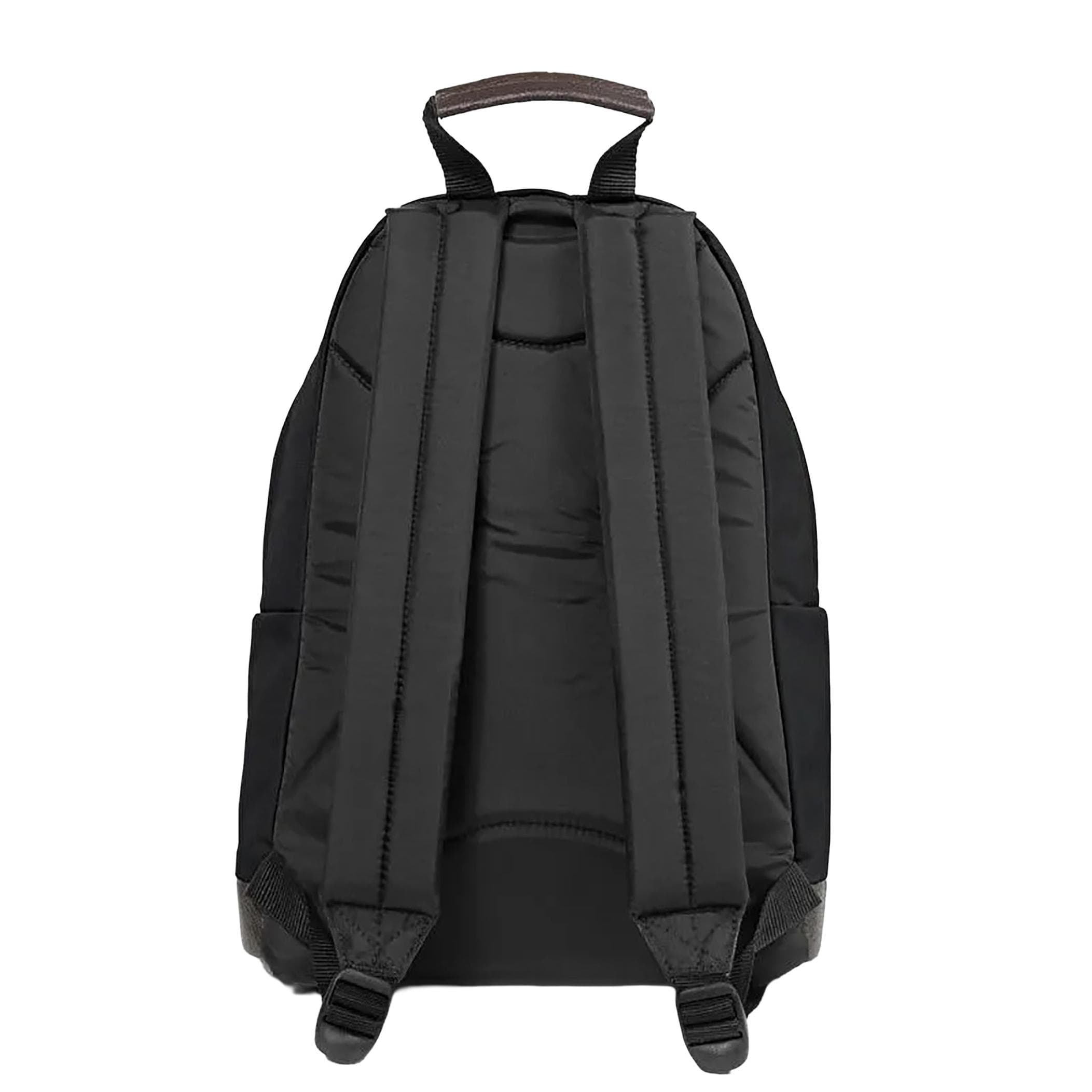 Eastpak Eastpak Wyomıng Sırt Çantası Siyah - 4