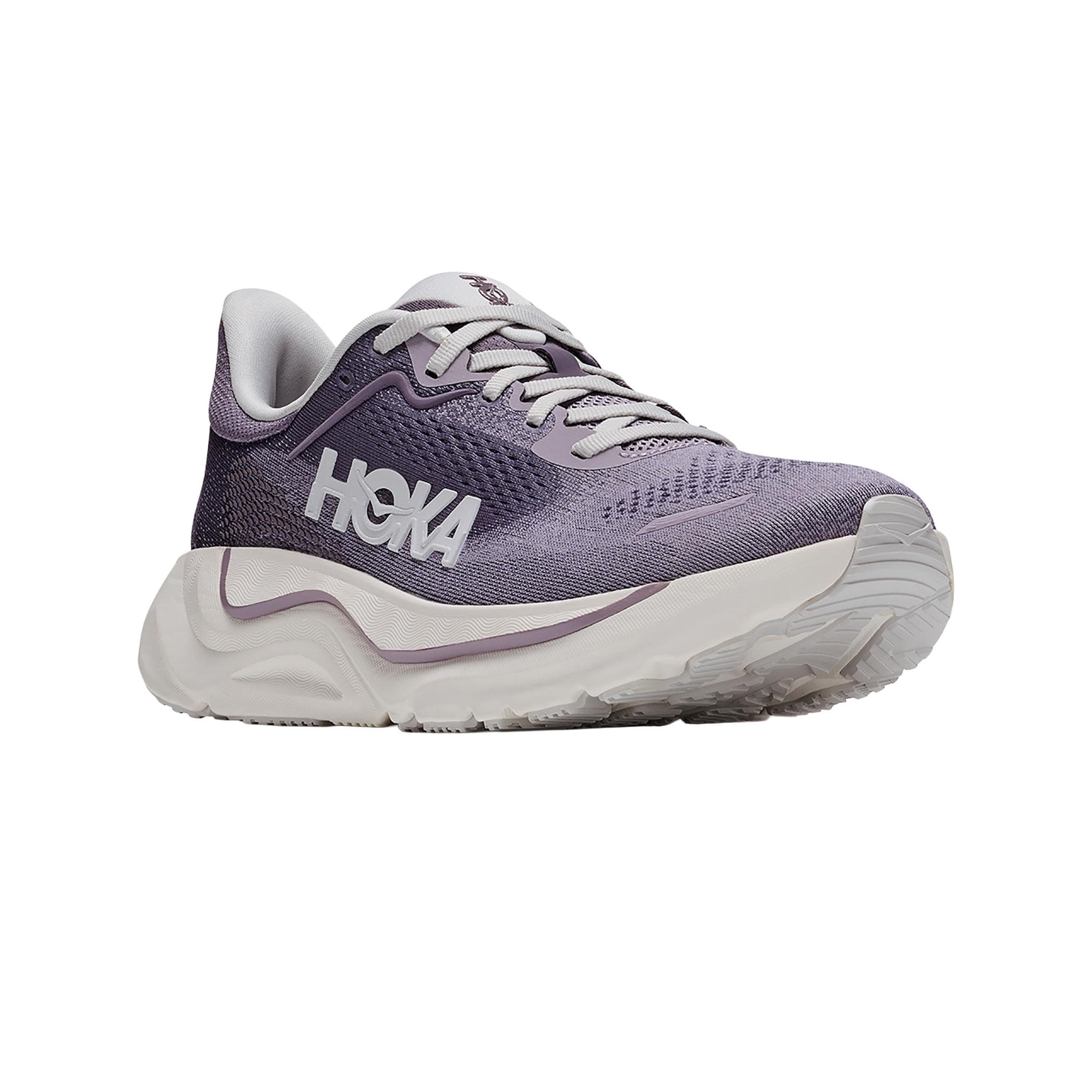 Hoka Hoka Arahi 9 Kadın - 3