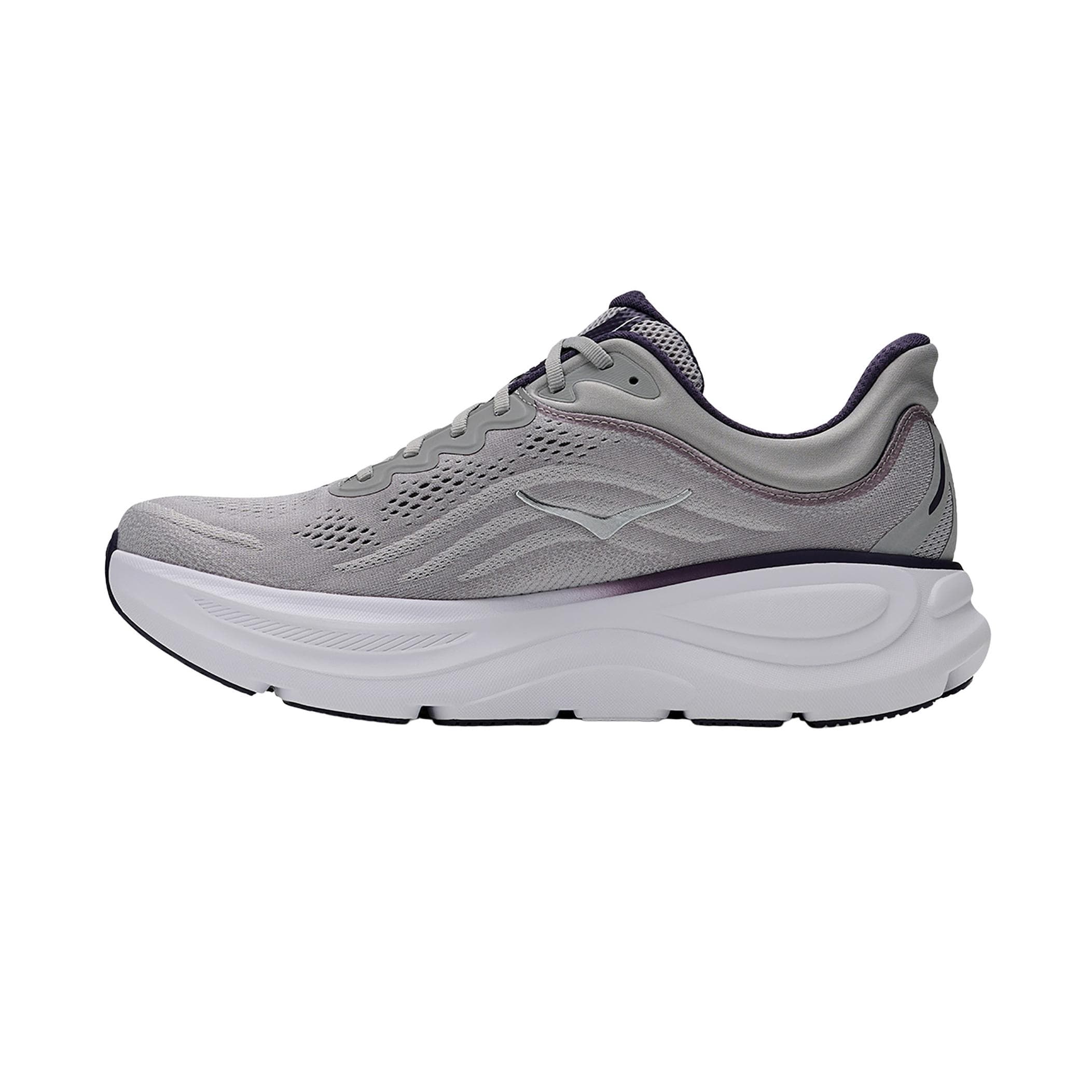 Hoka Hoka Bondi 9 Erkek Spor Ayakkabı - 2