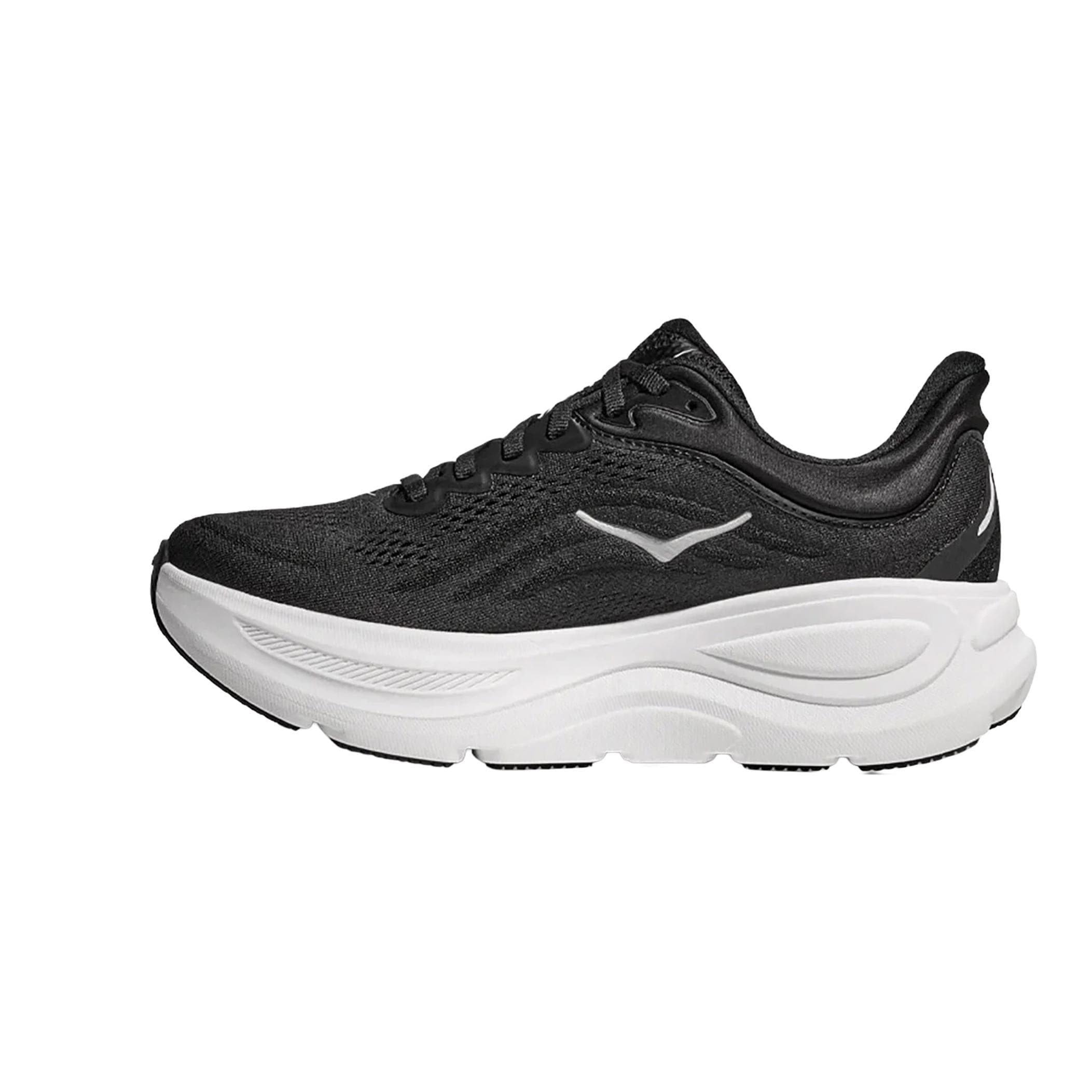 Hoka Hoka Bondi 9 Erkek Spor Ayakkabı - 7