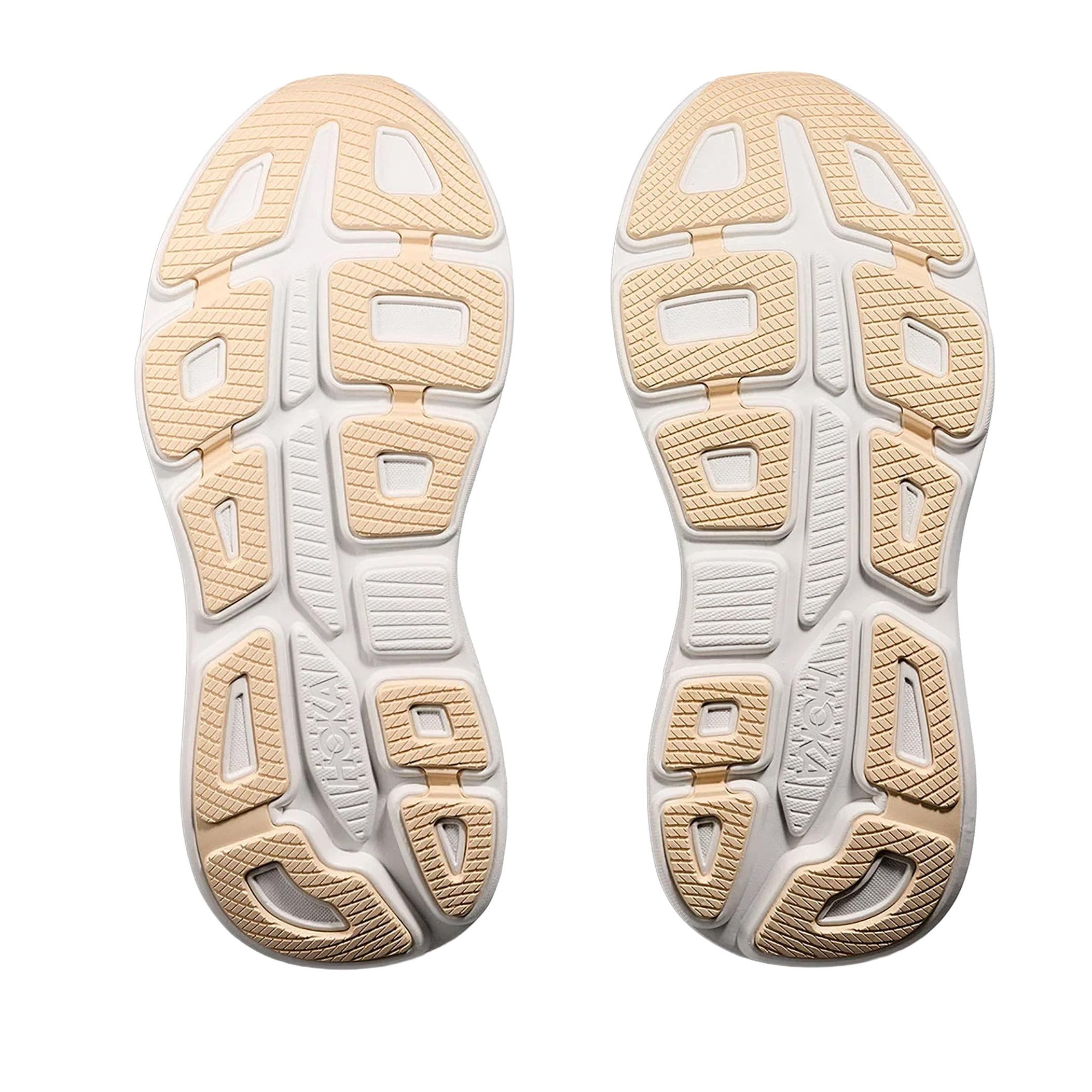 Hoka Hoka Bondi 9 Kadın Spor Ayakkabı - 7