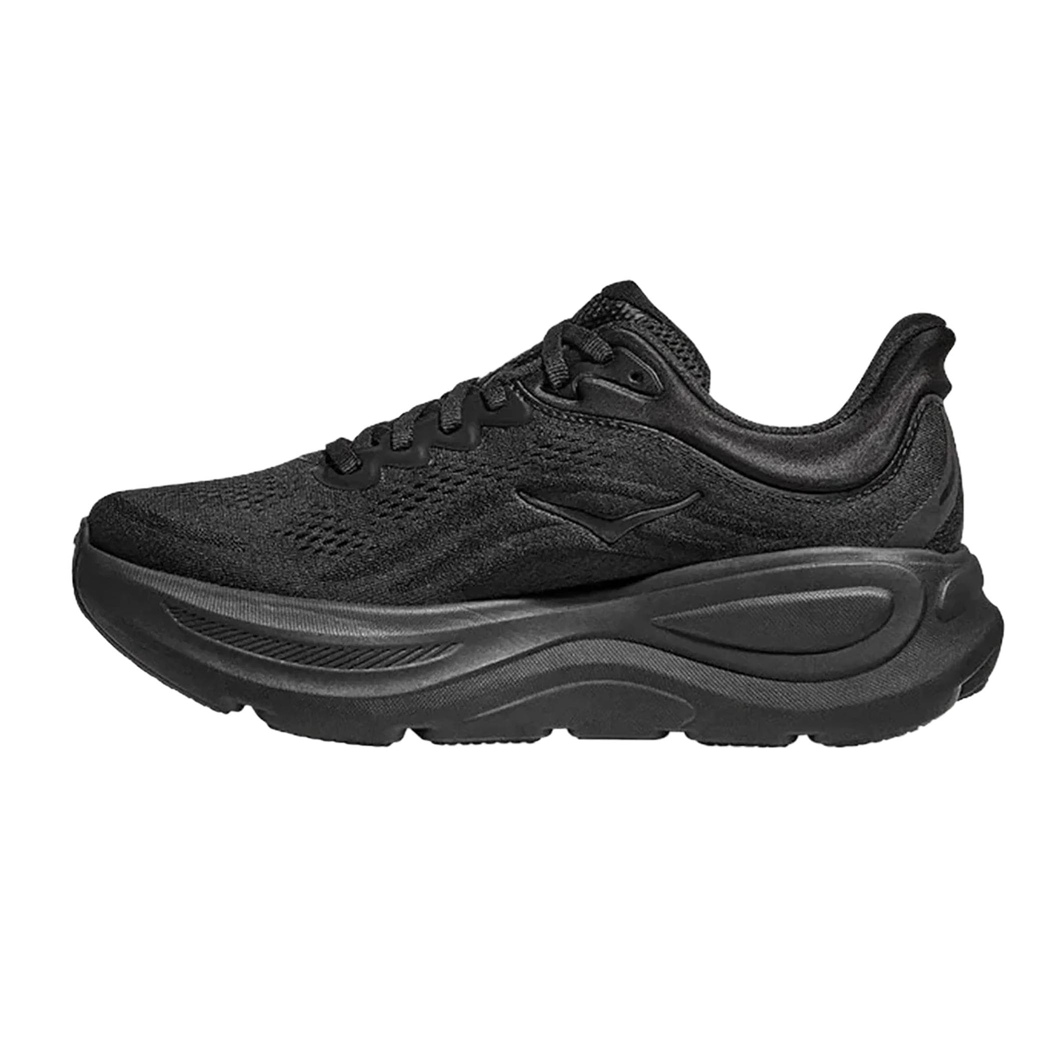 Hoka Hoka Bondi 9 Kadın Spor Ayakkabı - 4