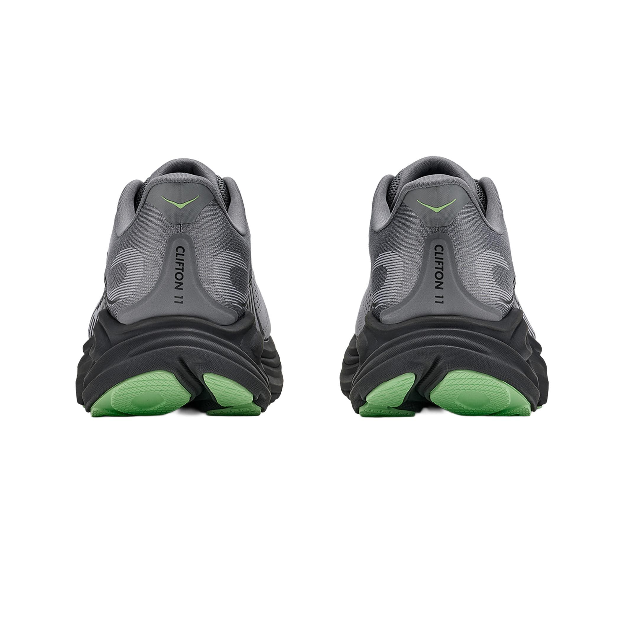Hoka Hoka Clifton 11 Erkek Spor Ayakkabı - 5