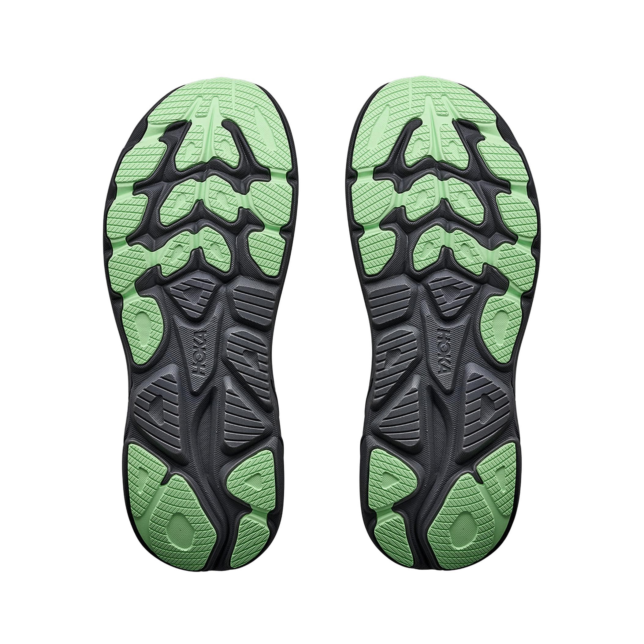 Hoka Hoka Clifton 11 Erkek Spor Ayakkabı - 6