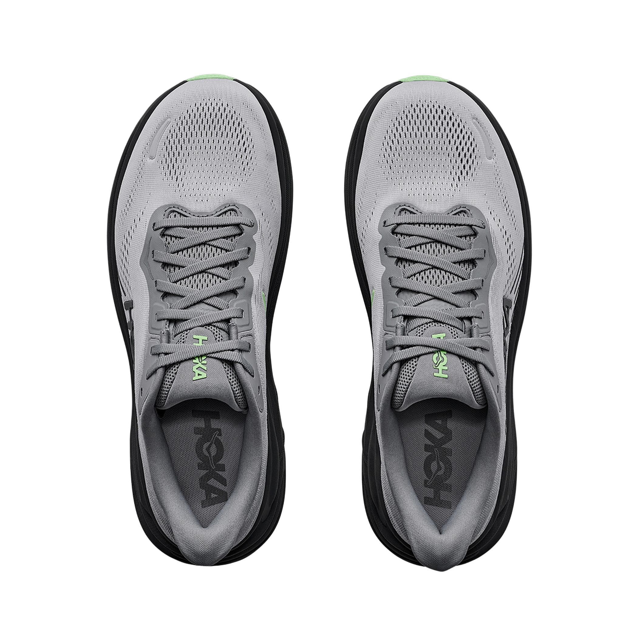 Hoka Hoka Clifton 11 Erkek Spor Ayakkabı - 7