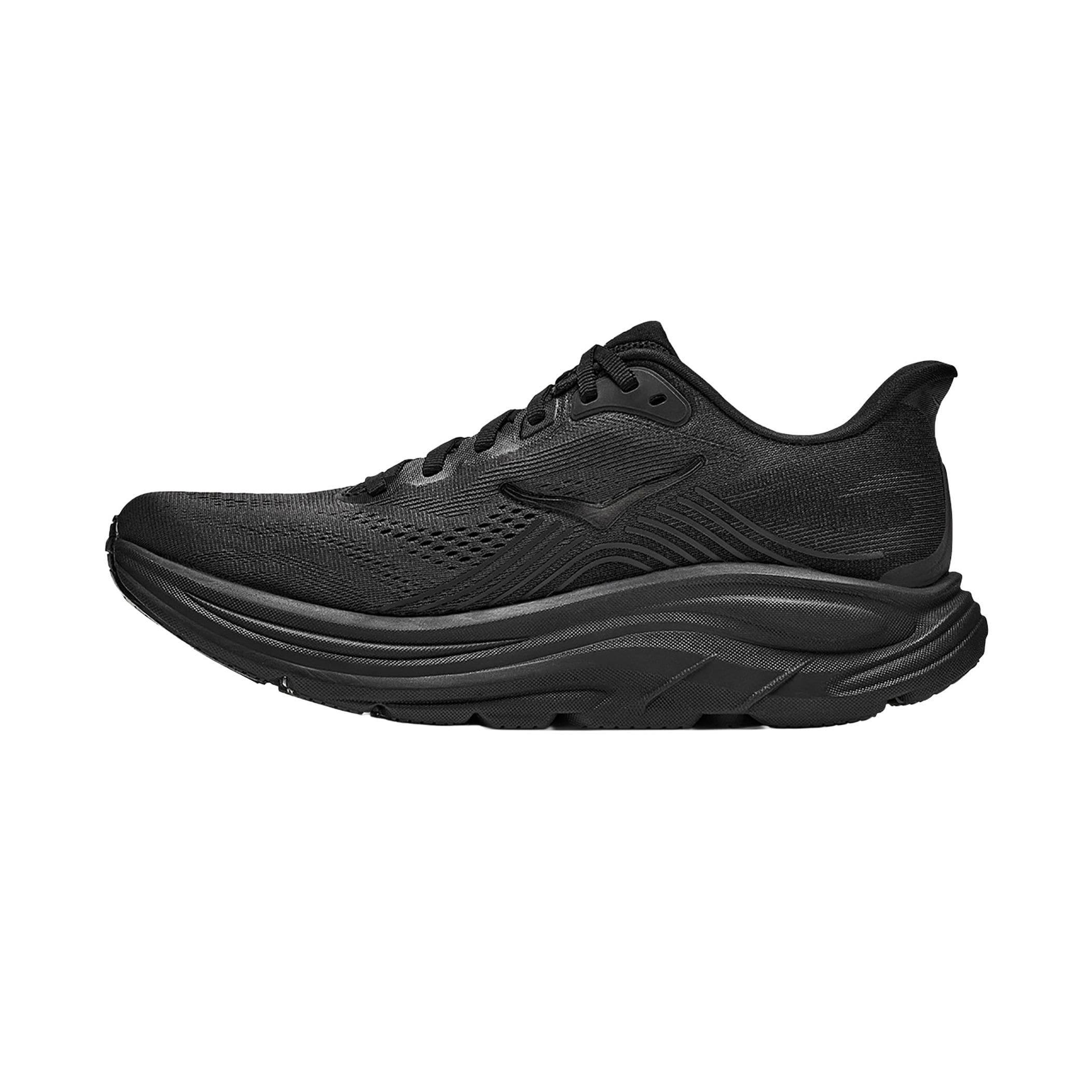 Hoka Hoka Clifton 11 Erkek Spor Ayakkabı - 2
