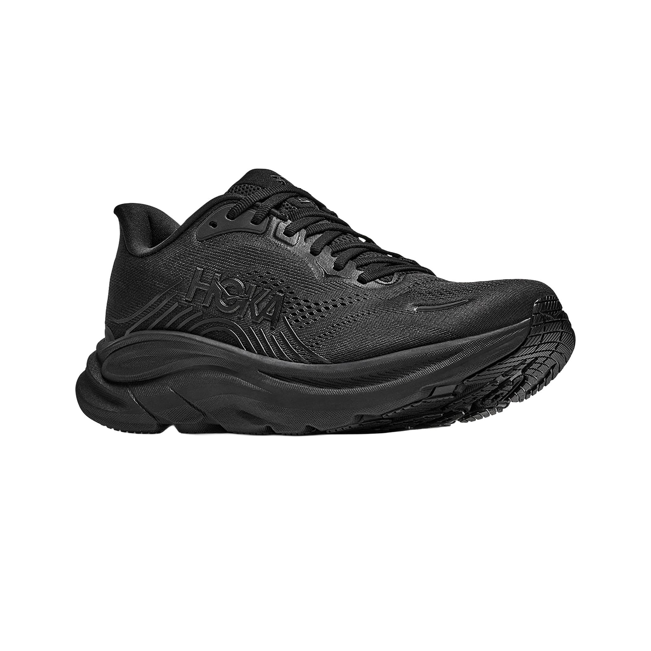 Hoka Hoka Clifton 11 Erkek Spor Ayakkabı - 3