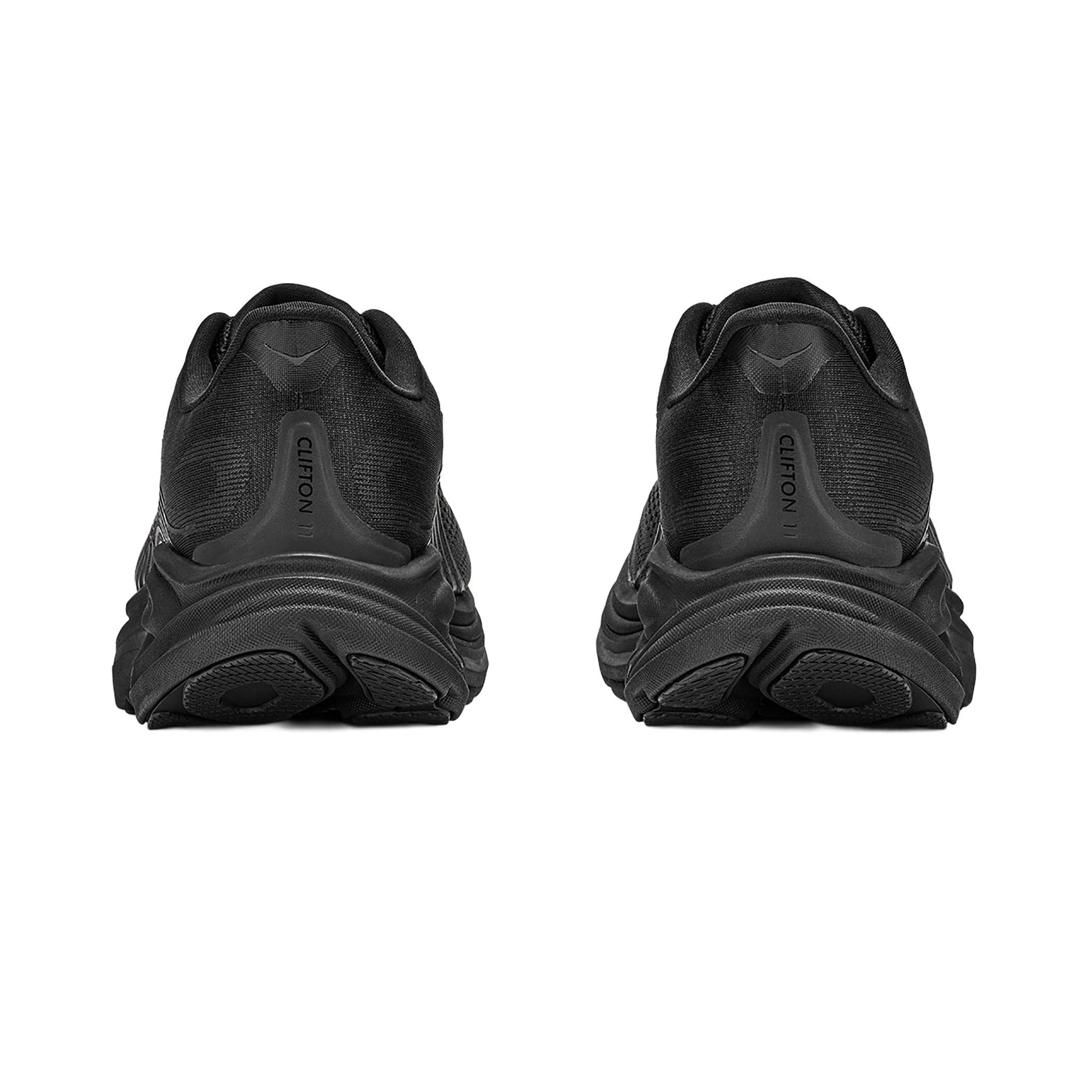 Hoka Hoka Clifton 11 Erkek Spor Ayakkabı - 5