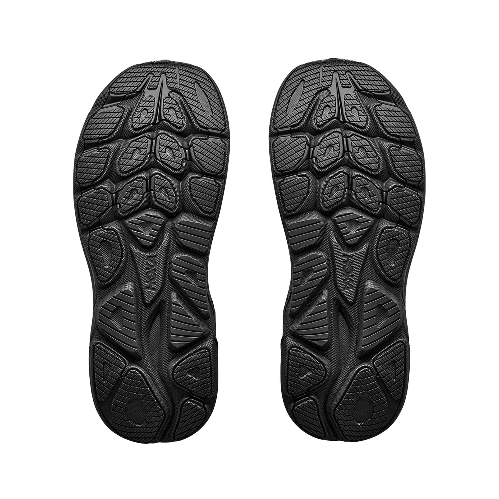 Hoka Hoka Clifton 11 Erkek Spor Ayakkabı - 6
