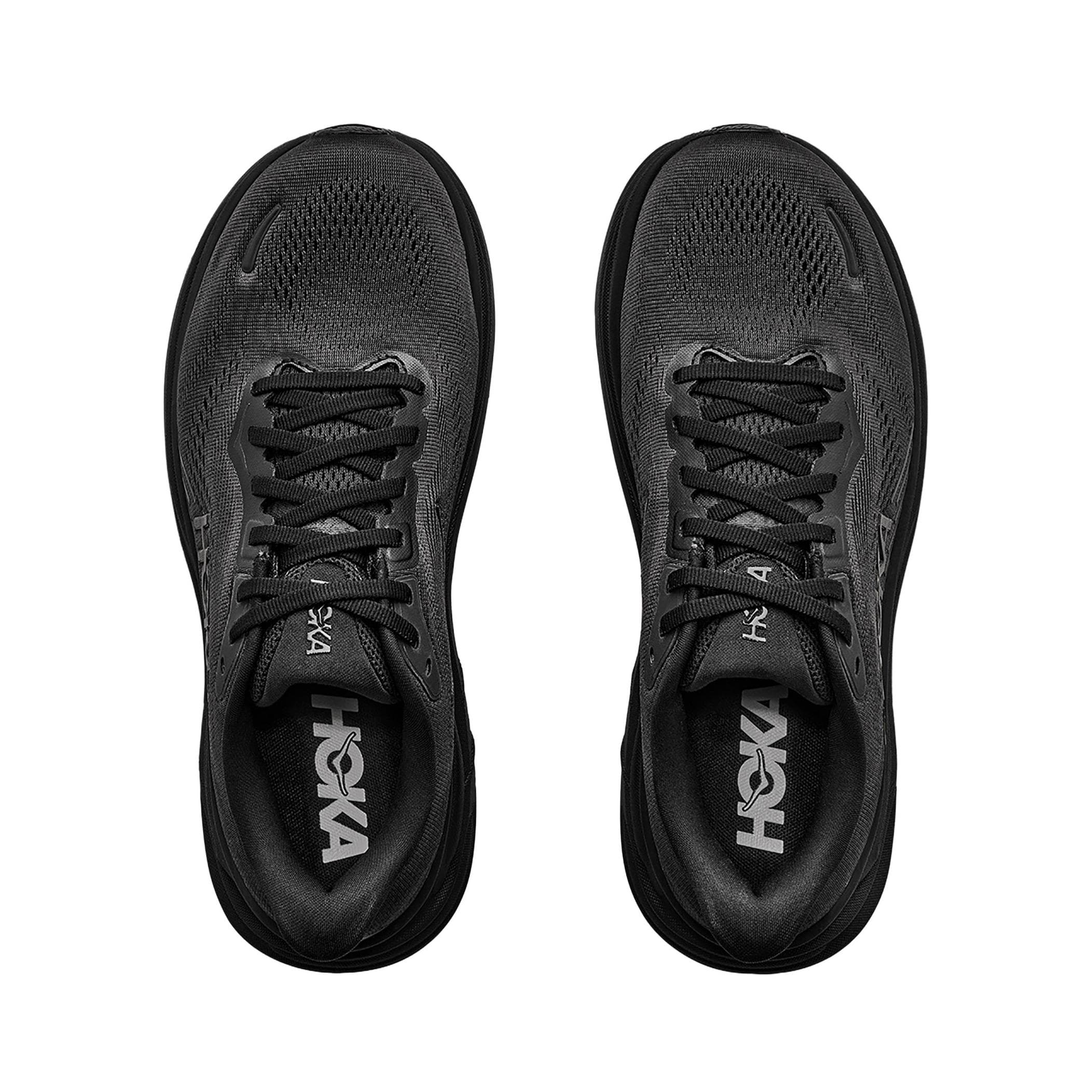Hoka Hoka Clifton 11 Erkek Spor Ayakkabı - 7