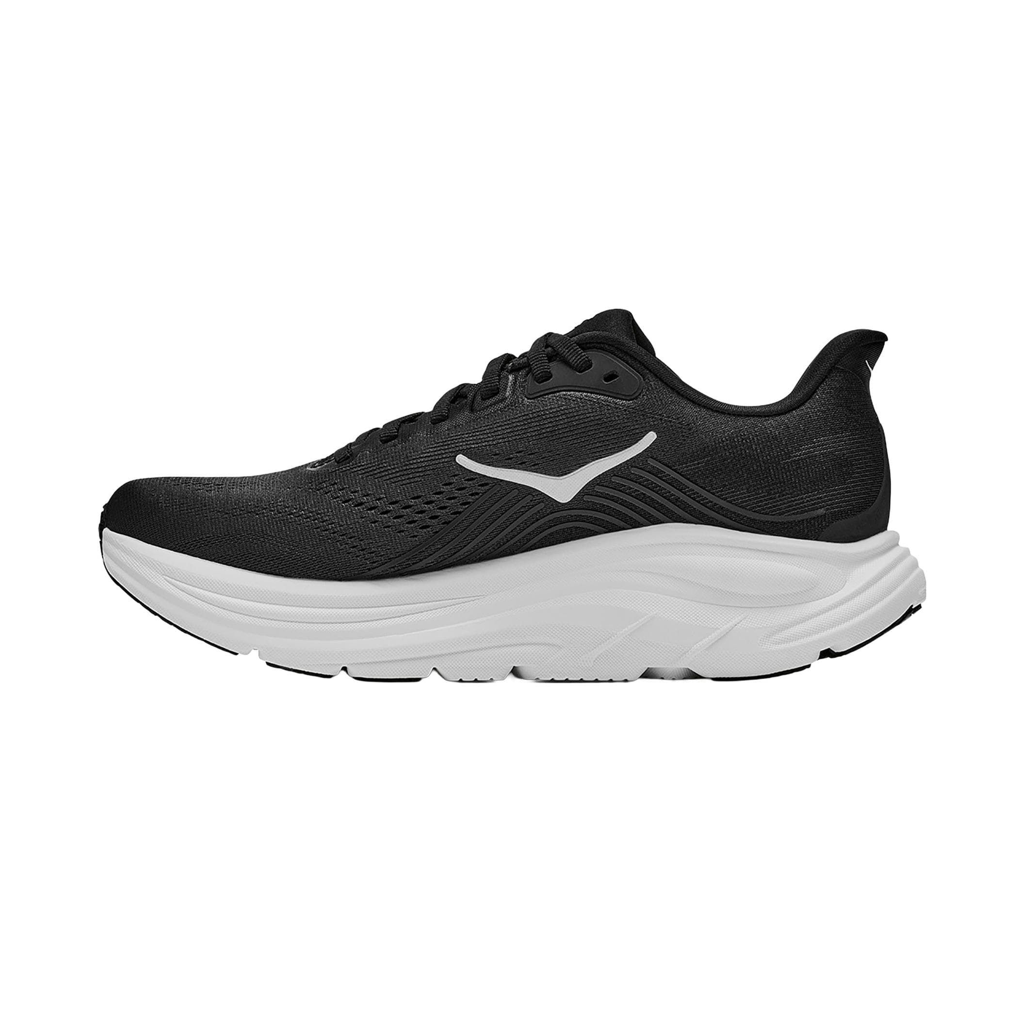 Hoka Hoka Clifton 11 Kadın Spor Ayakkabı - 2
