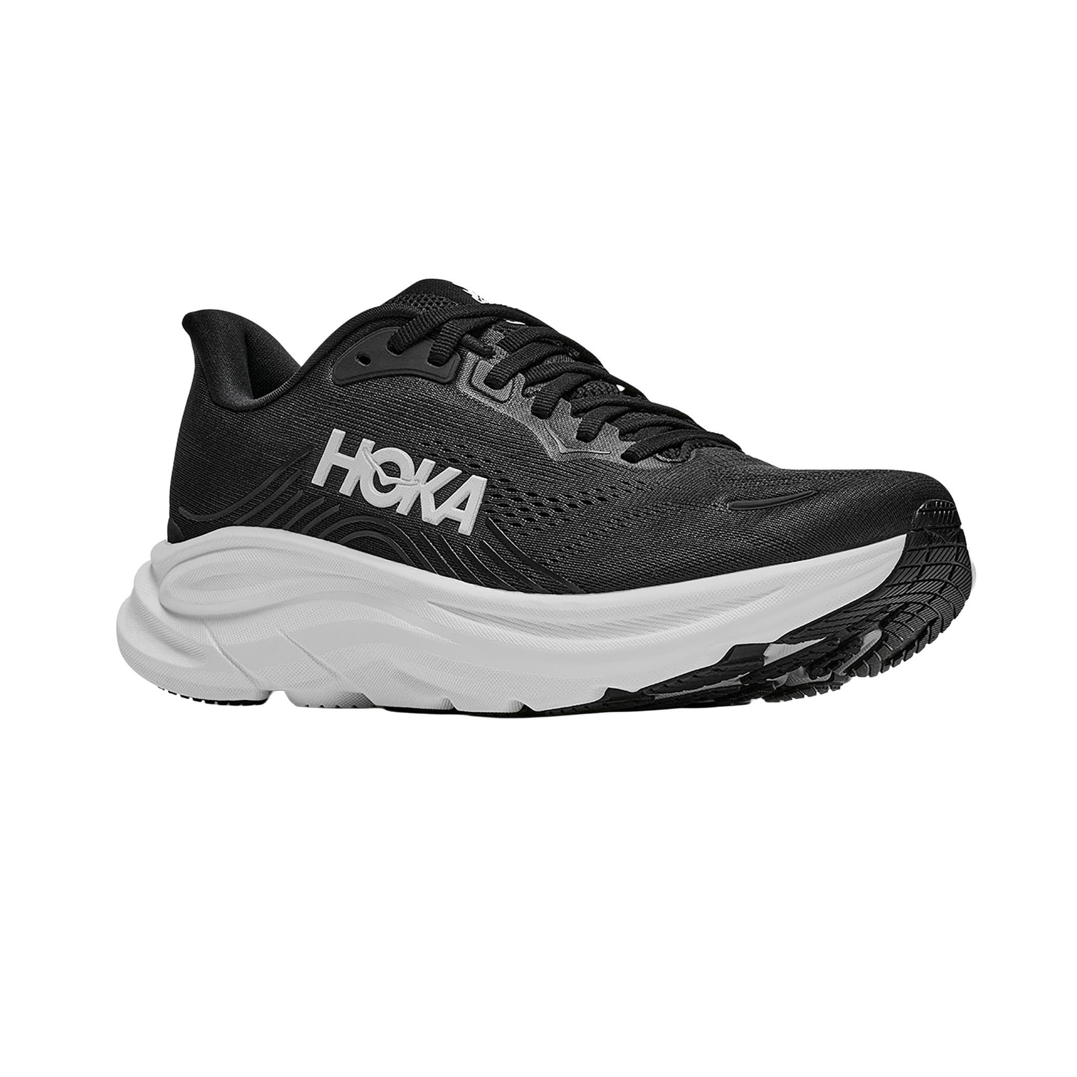 Hoka Hoka Clifton 11 Kadın Spor Ayakkabı - 3