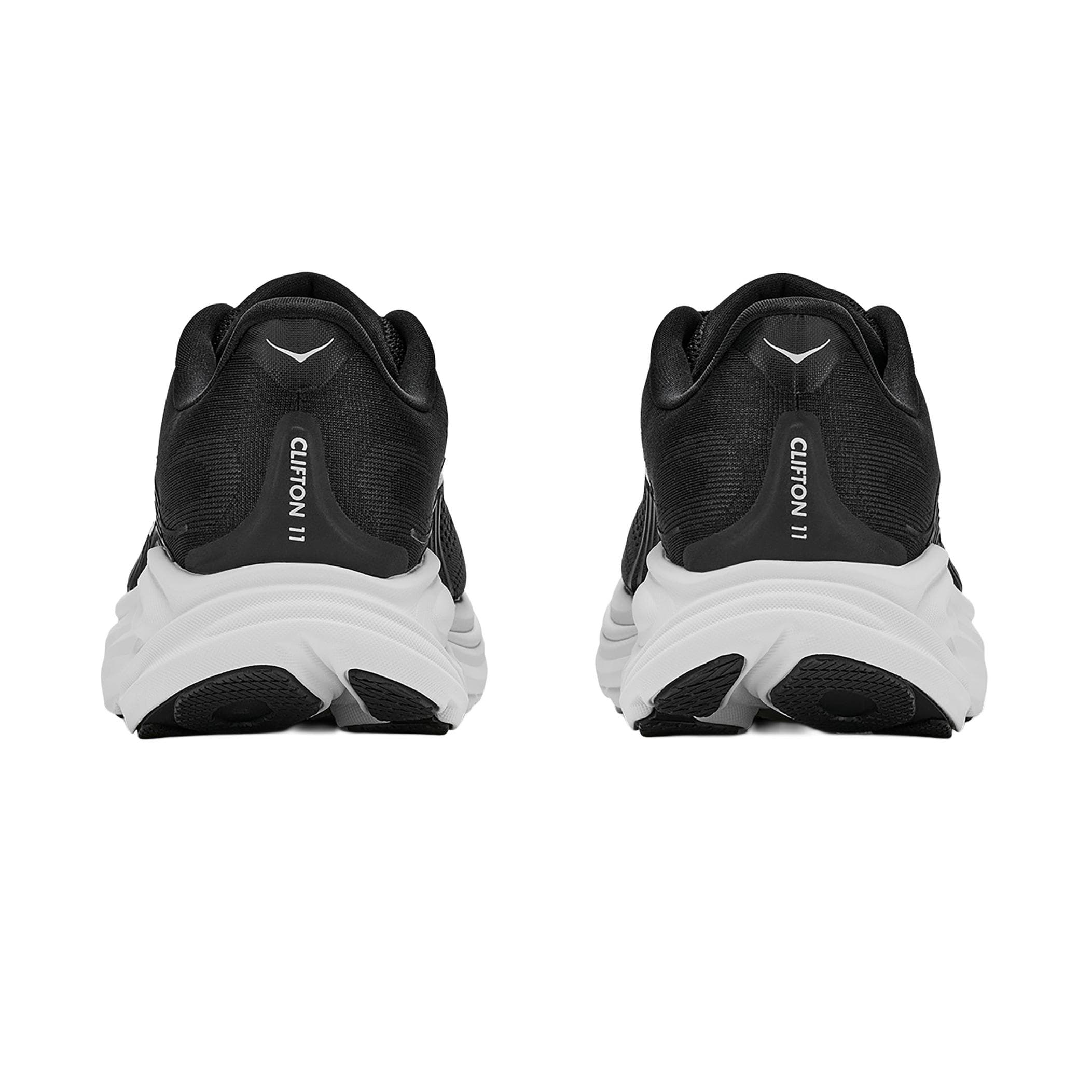 Hoka Hoka Clifton 11 Kadın Spor Ayakkabı - 5