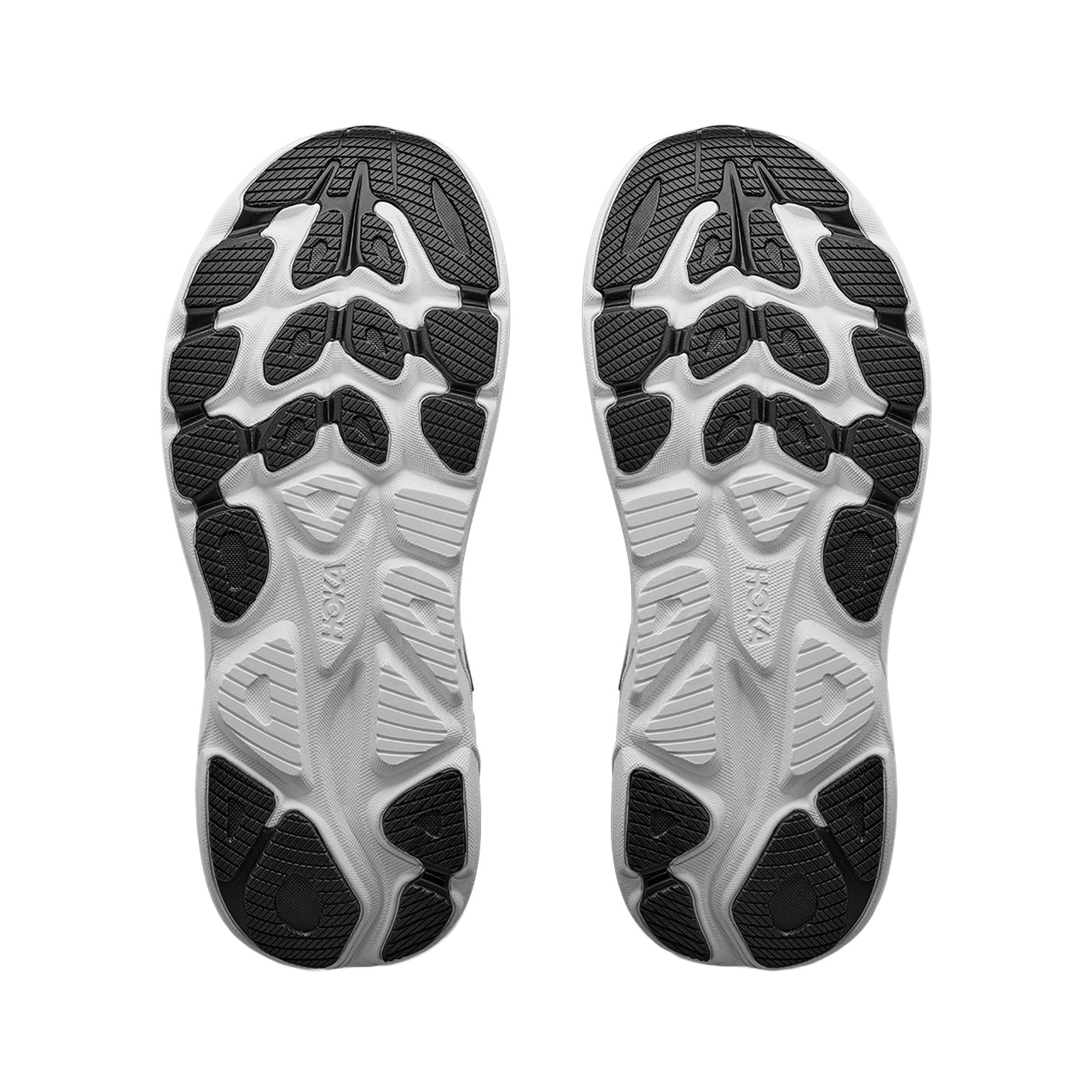 Hoka Hoka Clifton 11 Kadın Spor Ayakkabı - 6