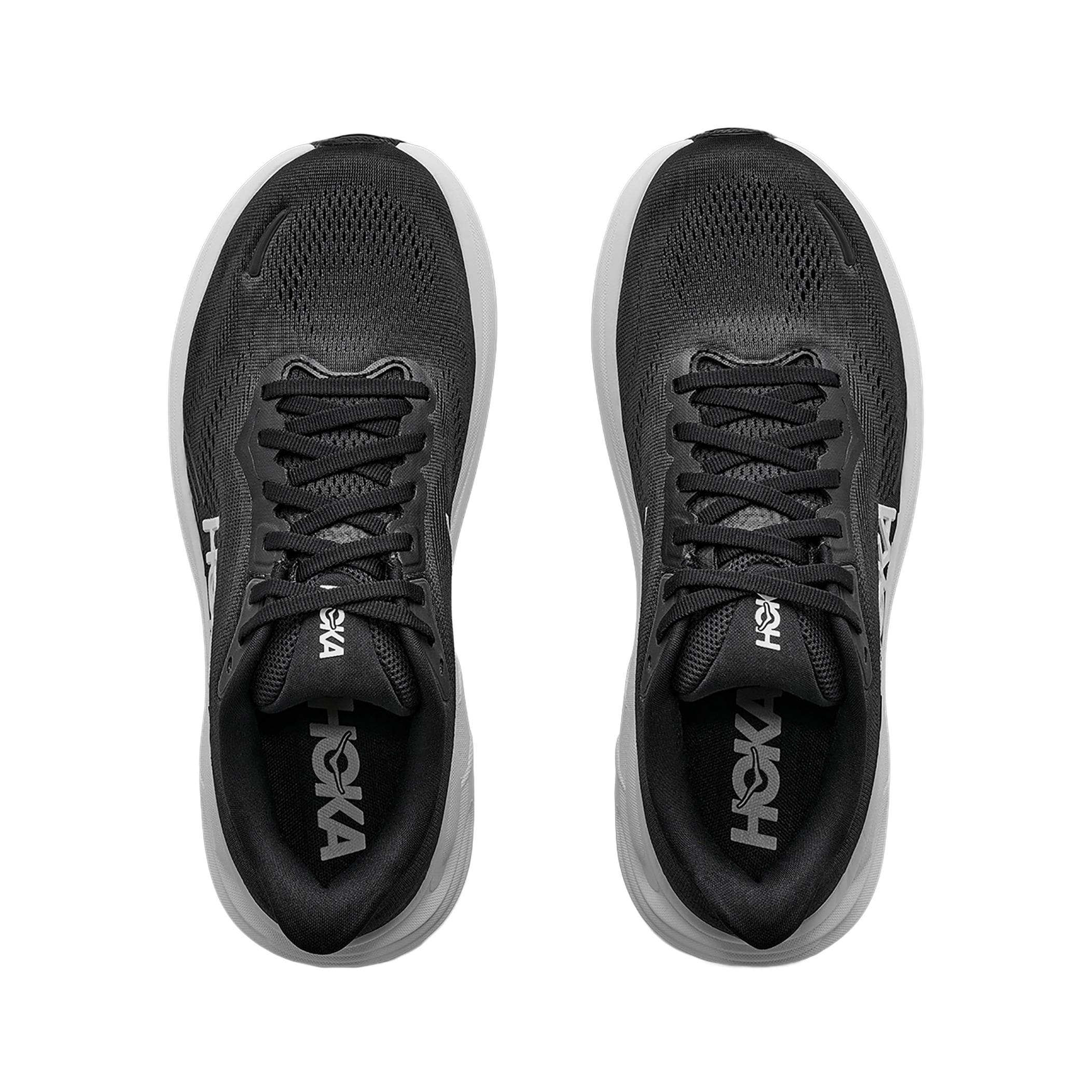 Hoka Hoka Clifton 11 Kadın Spor Ayakkabı - 7