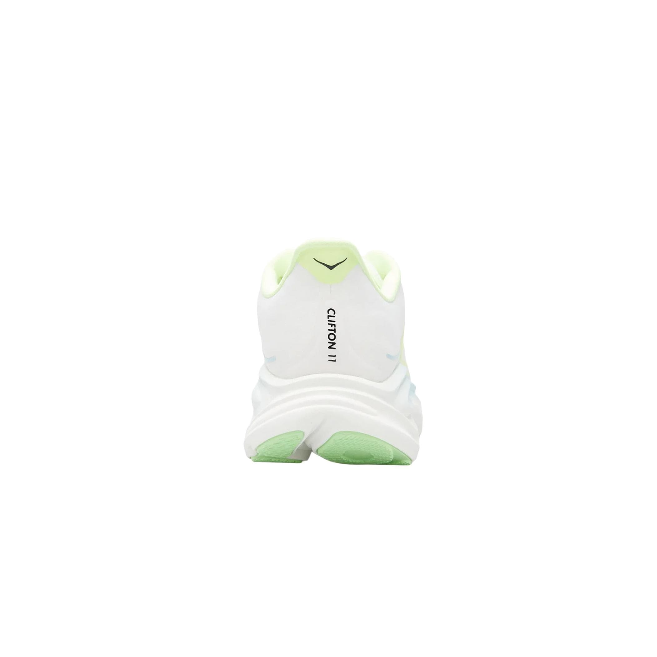 Hoka Hoka Clifton 11 Kadın Spor Ayakkabı - 2