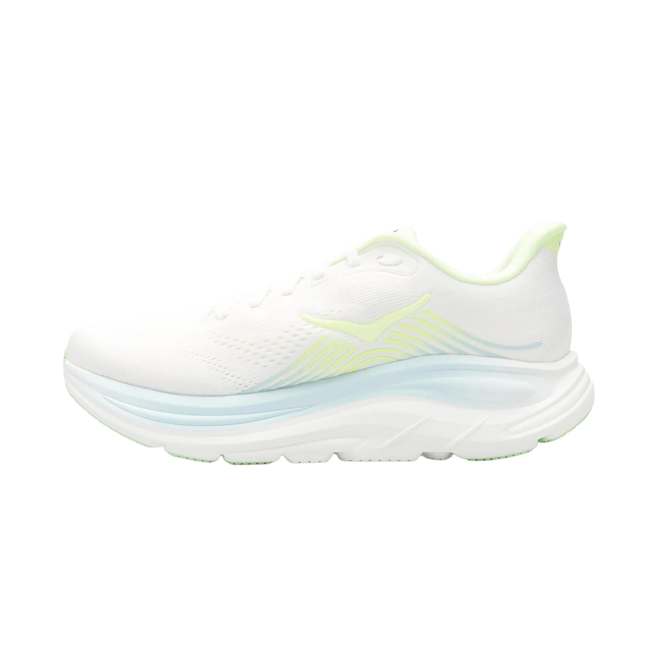 Hoka Hoka Clifton 11 Kadın Spor Ayakkabı - 3