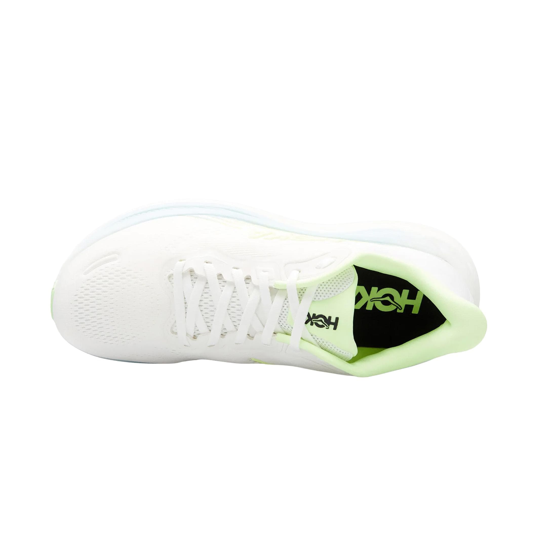 Hoka Hoka Clifton 11 Kadın Spor Ayakkabı - 4