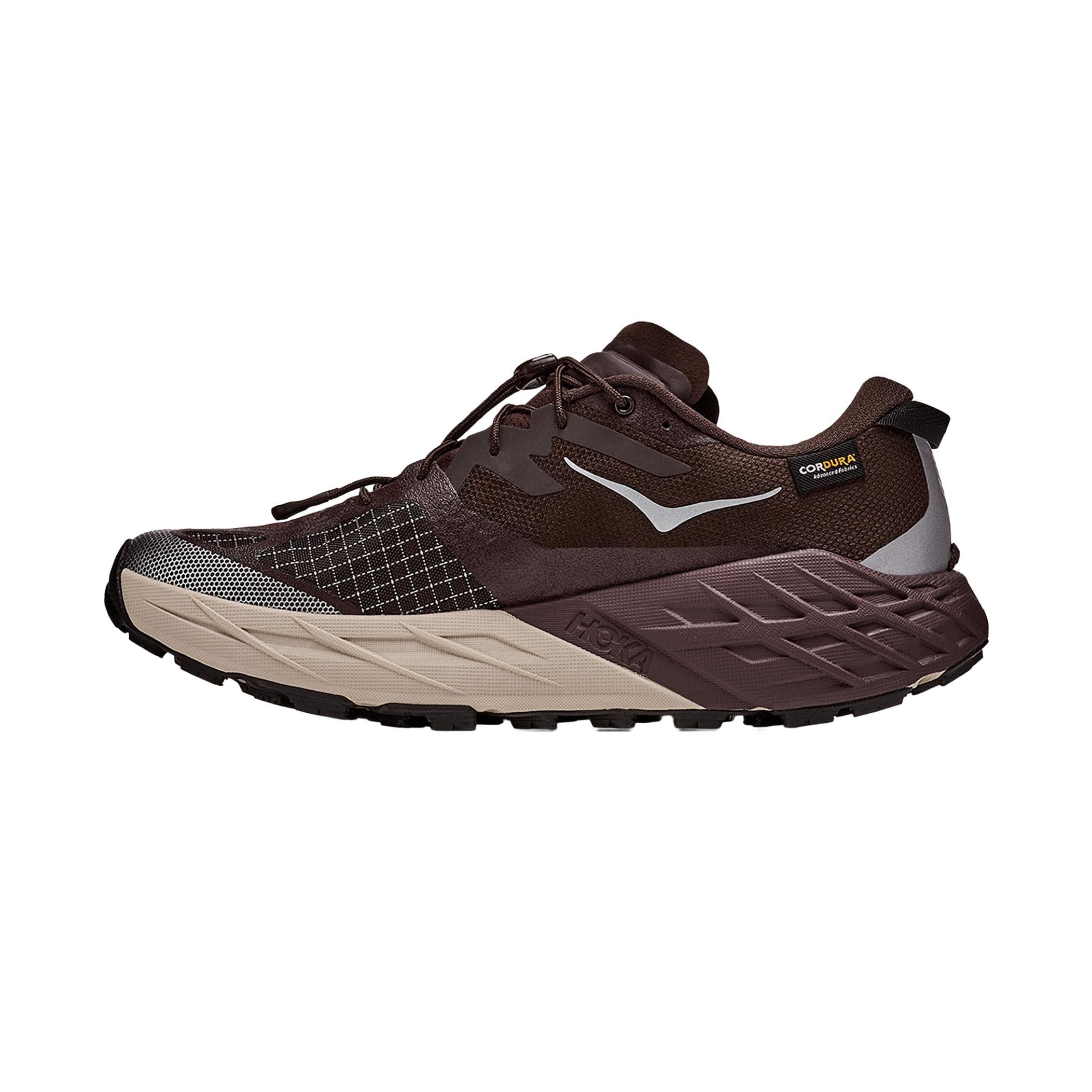 Hoka Hoka Speedgoat 7 Gtx Erkek - 2