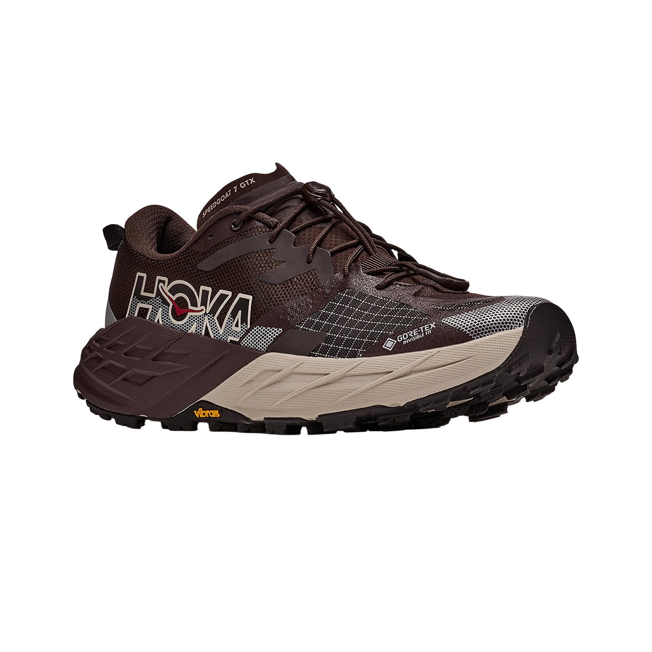 Hoka Hoka Speedgoat 7 Gtx Erkek - 3