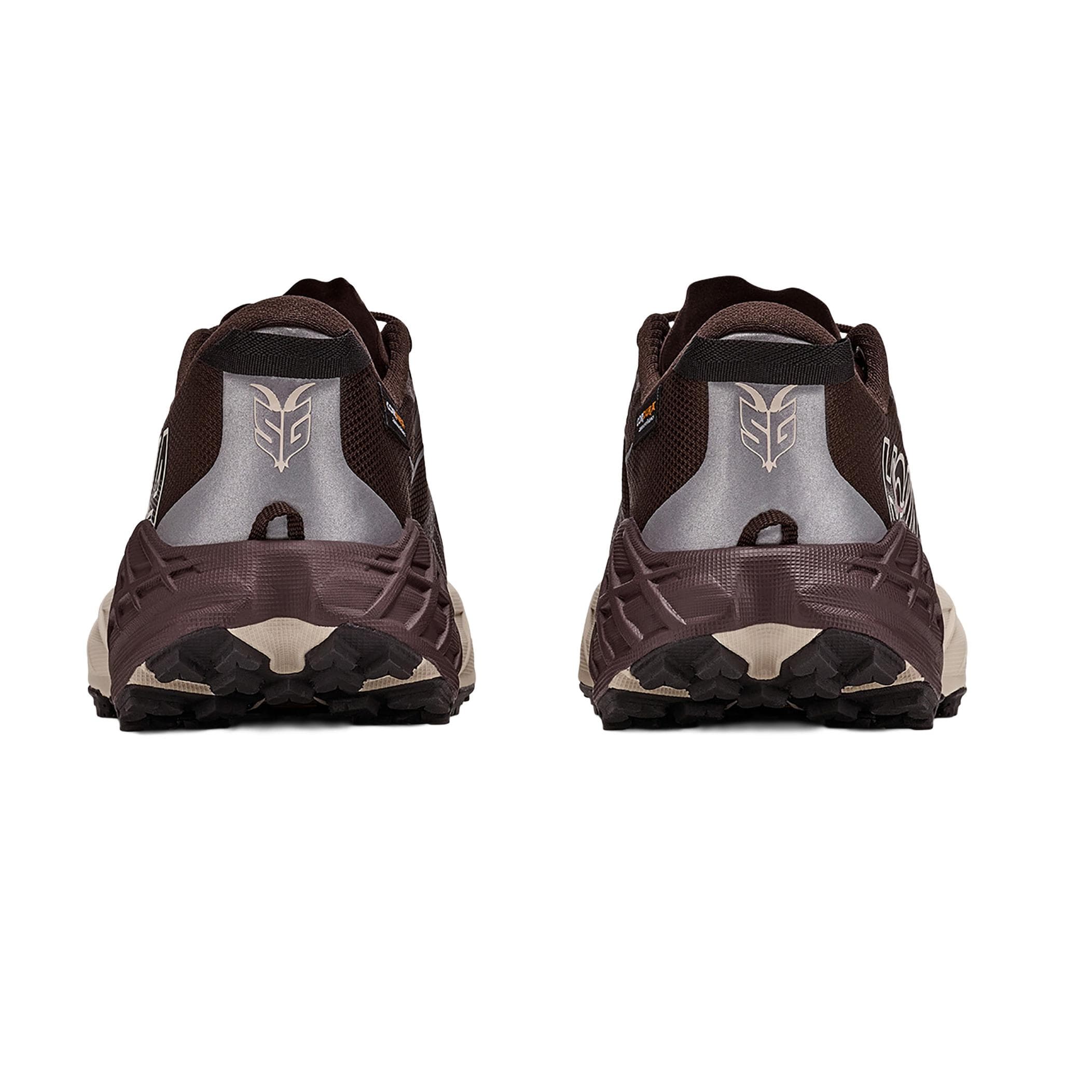 Hoka Hoka Speedgoat 7 Gtx Erkek - 5