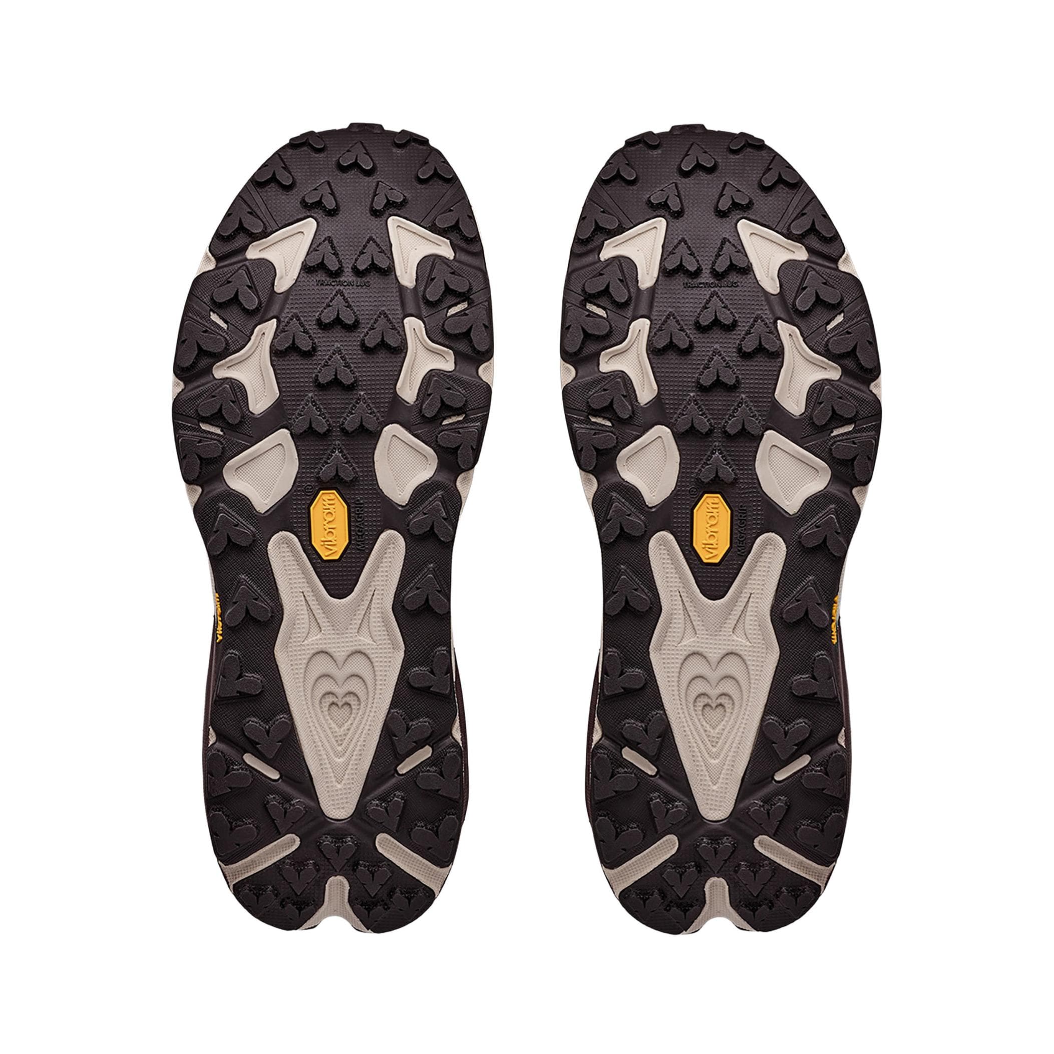 Hoka Hoka Speedgoat 7 Gtx Erkek - 6