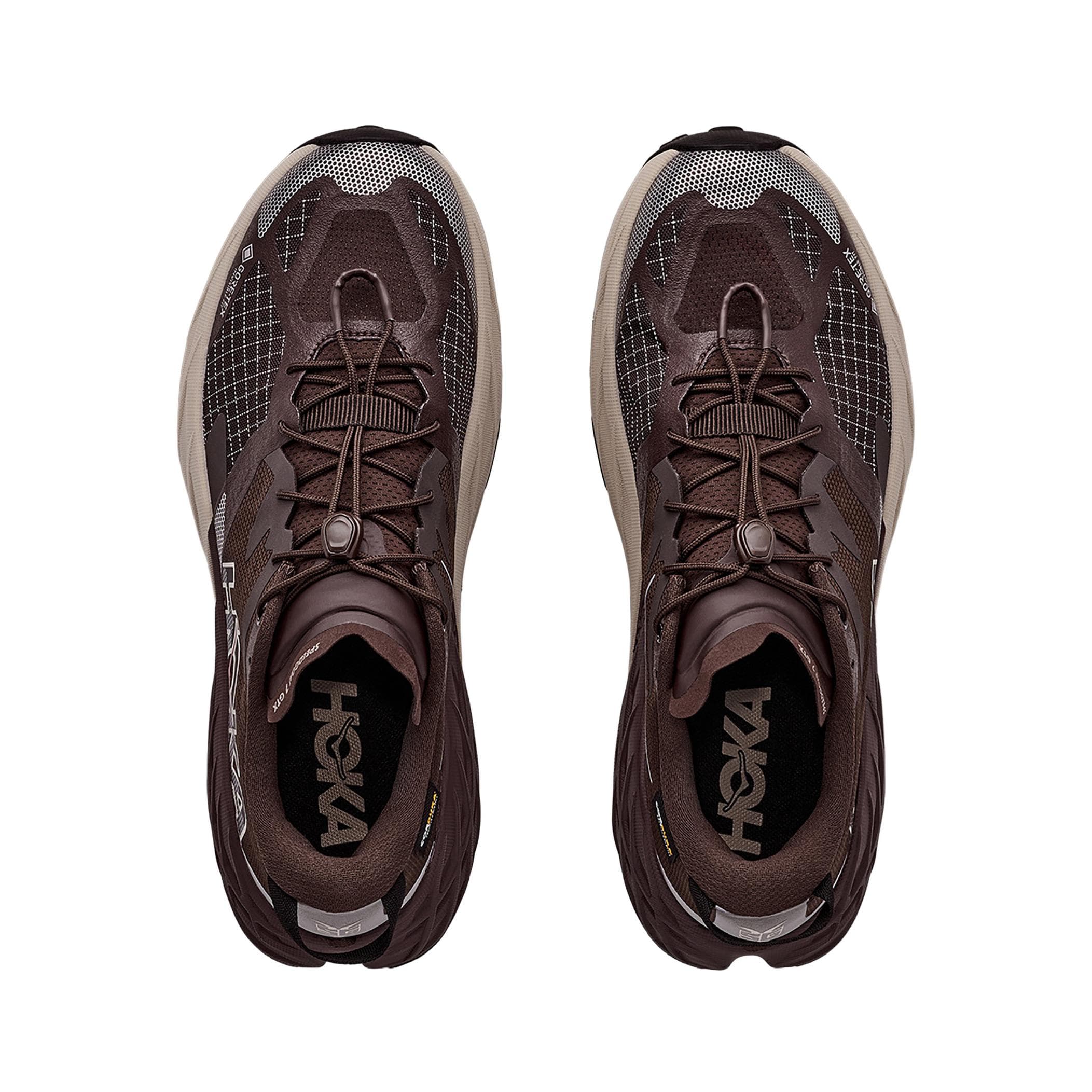 Hoka Hoka Speedgoat 7 Gtx Erkek - 7
