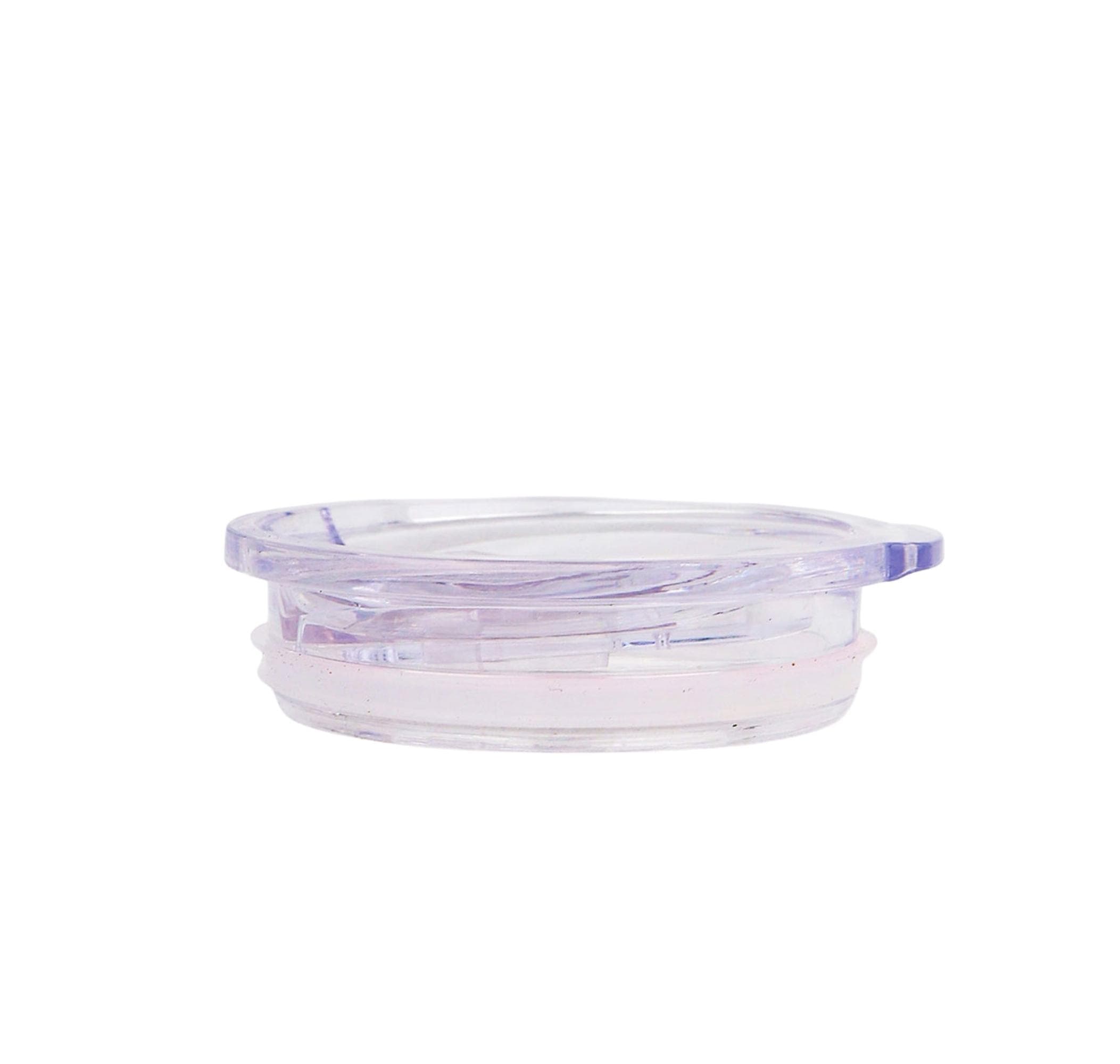 Igloo Igloo Cork Mug 350 Ml Termos Pembe - 4