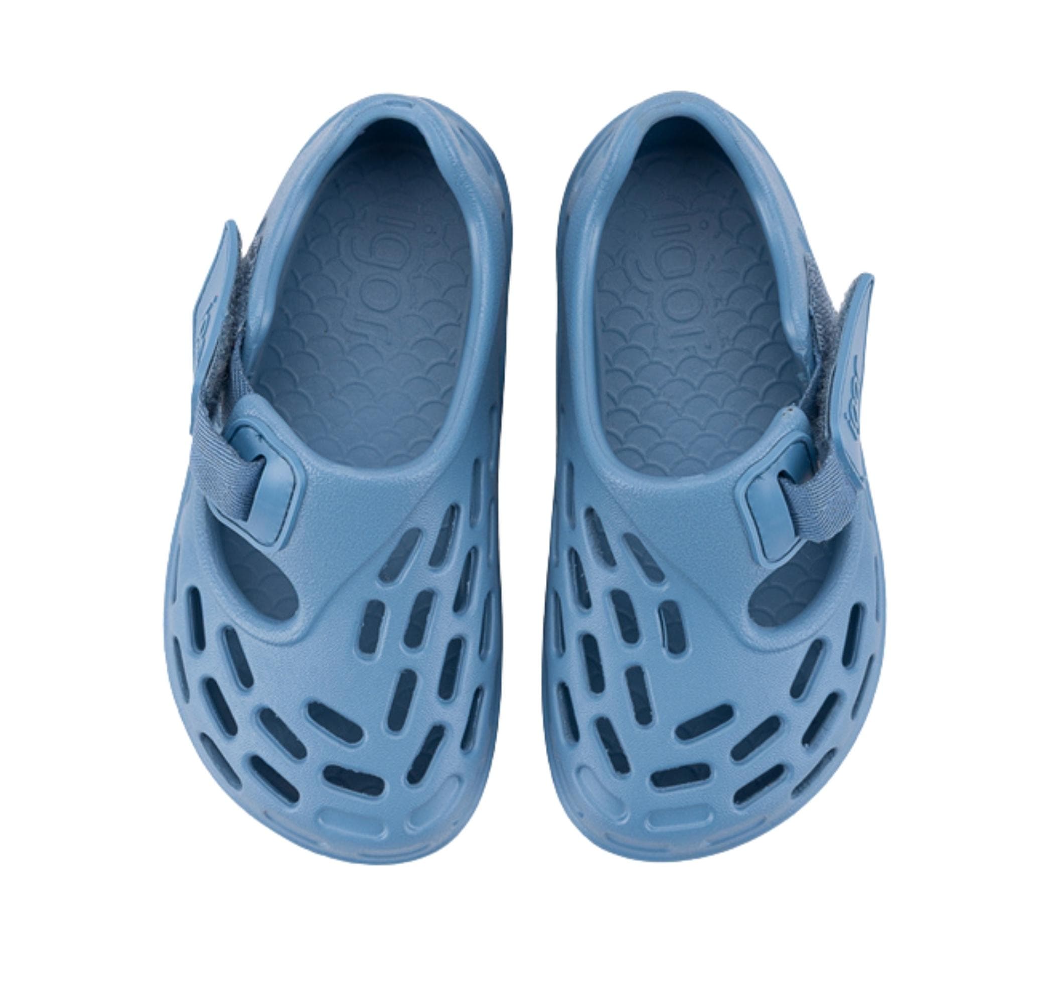 İgor İgor S10365 Tıjuca Çocuk Sandalet Mavi - 4