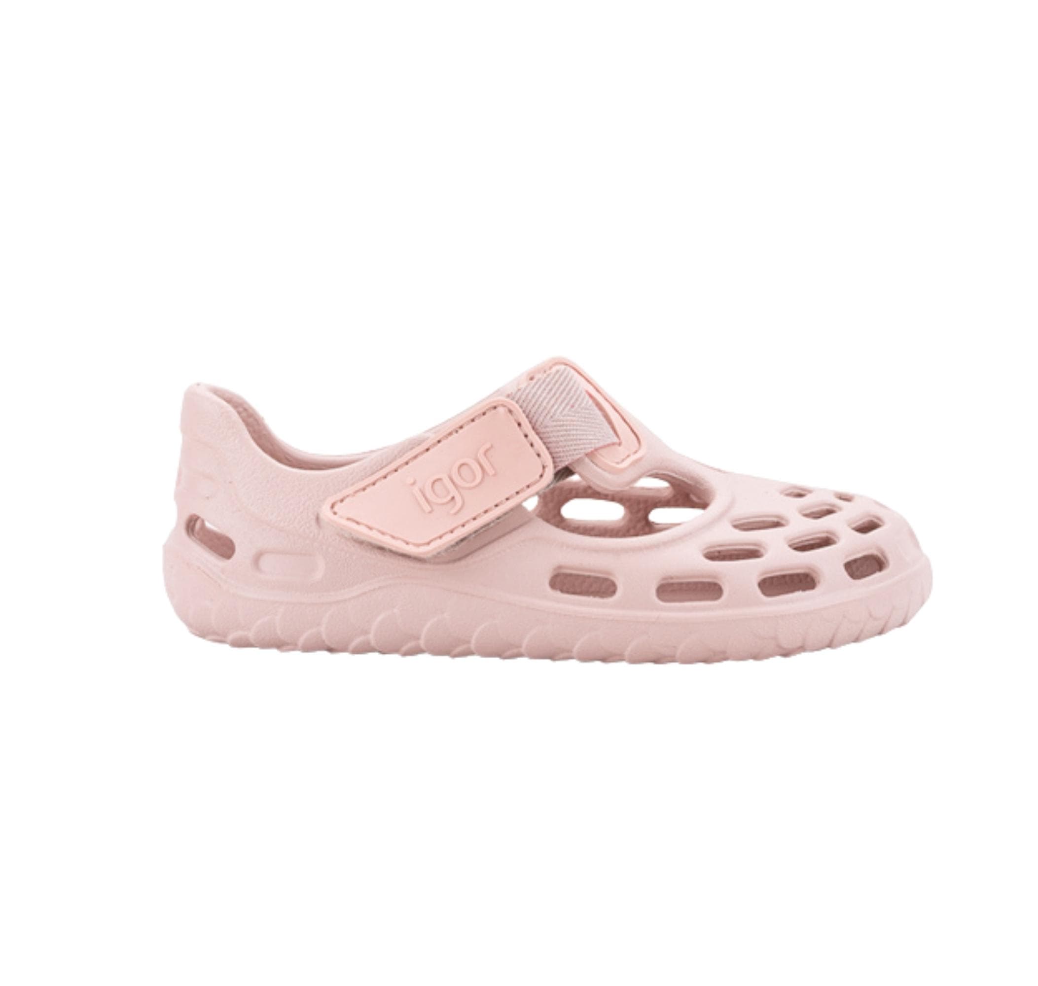 Pembe