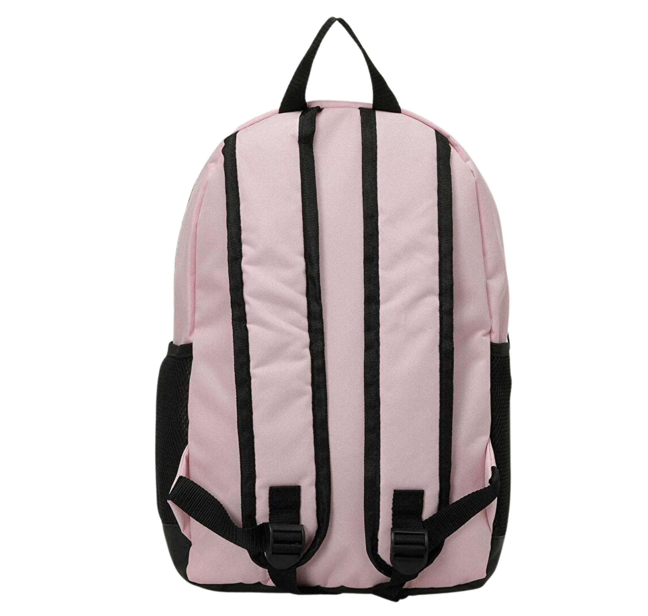 Lumberjack Lumberjack 5W Ml Toby 35Bg4 5Pr Sırt Çantası Pembe - 2