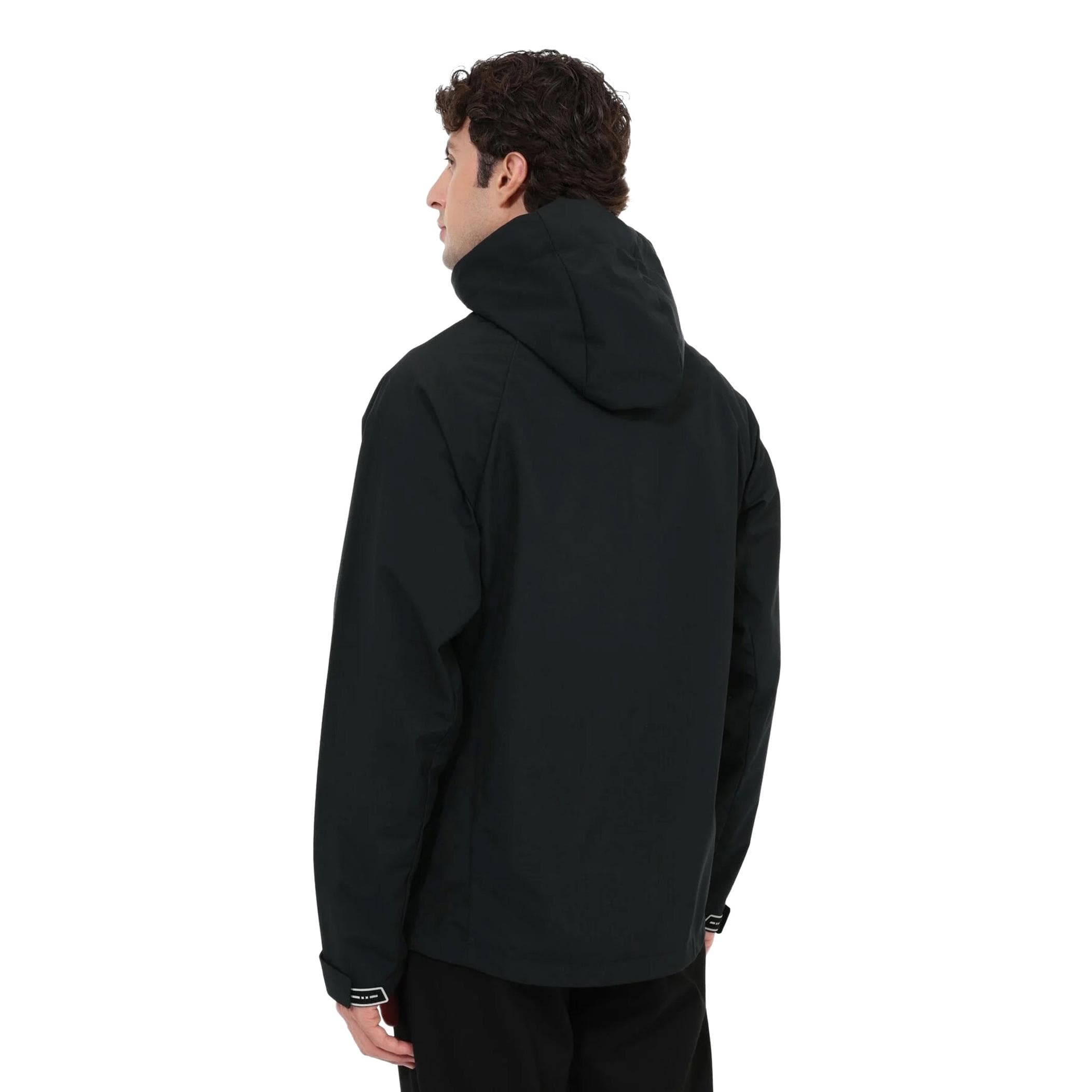 Lumberjack Lumberjack 6W Ml 8Hw2770 6Pr Erkek - 3