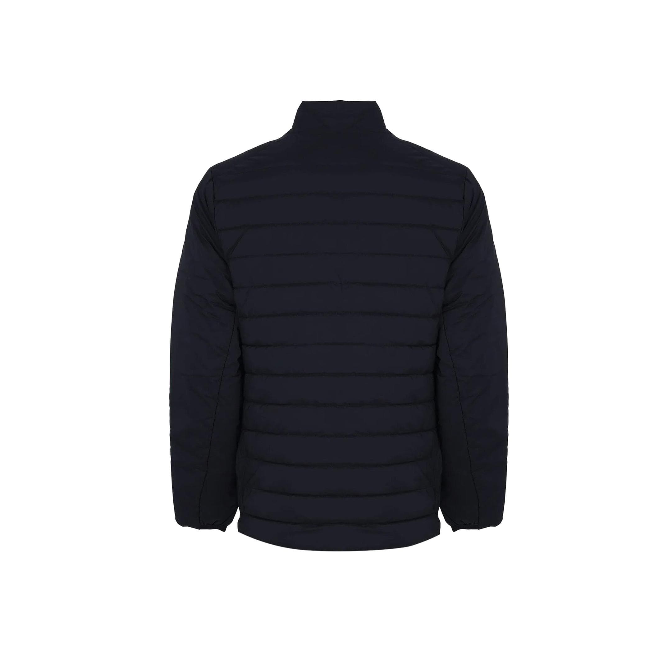 Lumberjack Lumberjack 6W Ml Cesar 1Prmstar 6Pr Erkek Mont - 2