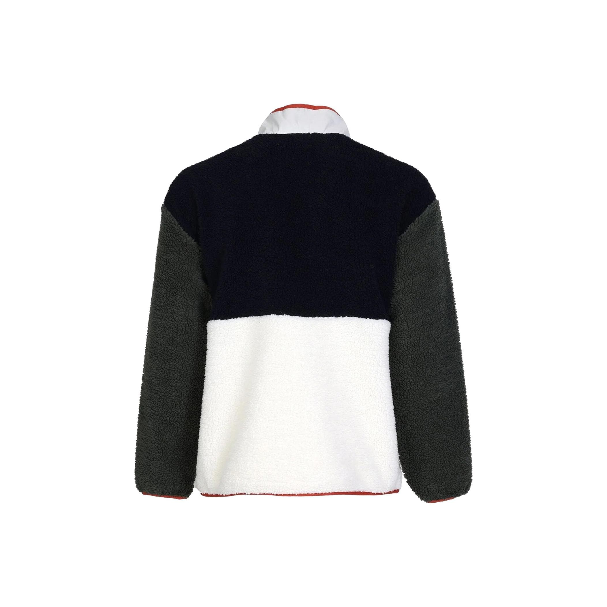 Lumberjack Lumberjack 6W Ml Runıc 6Le-67 6Pr Erkek Mont - 2
