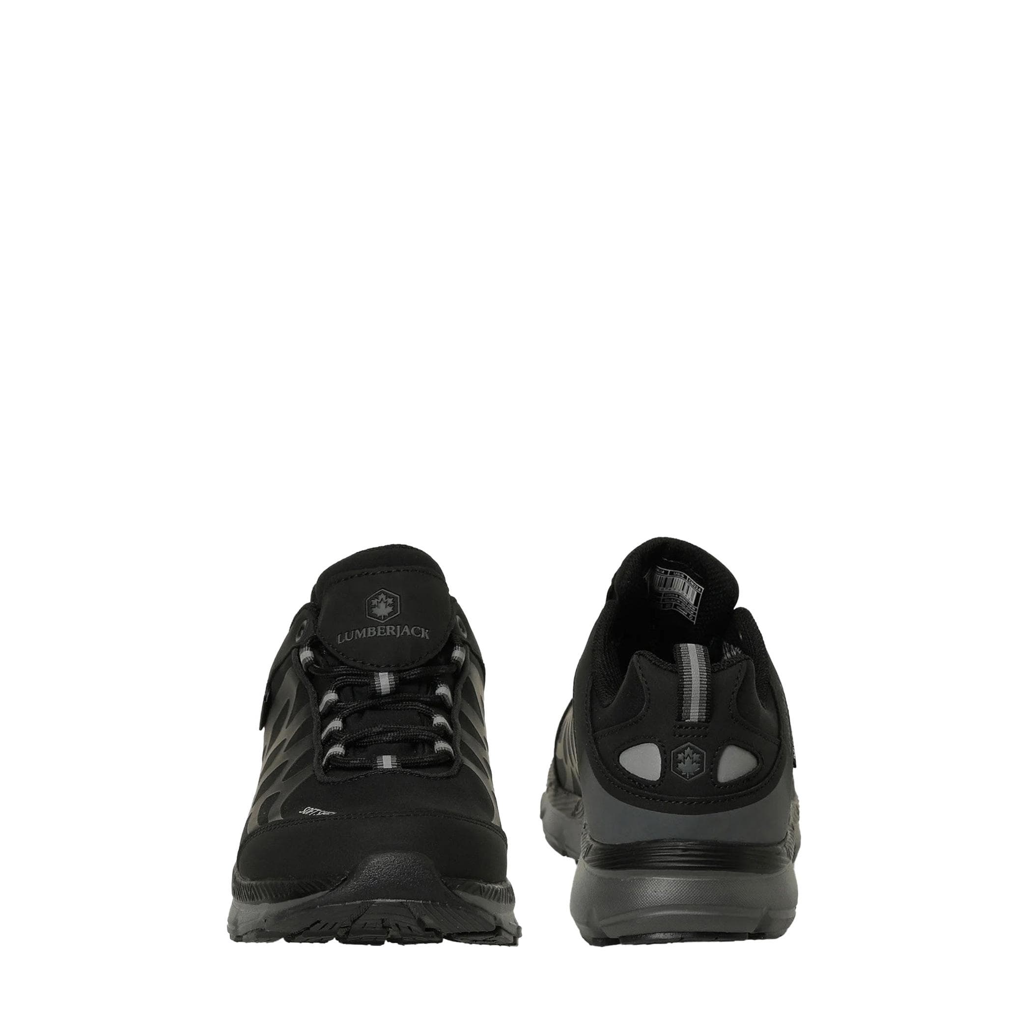 Lumberjack Lumberjack 6W Ursa Wmn 6Pr Kadın - 4