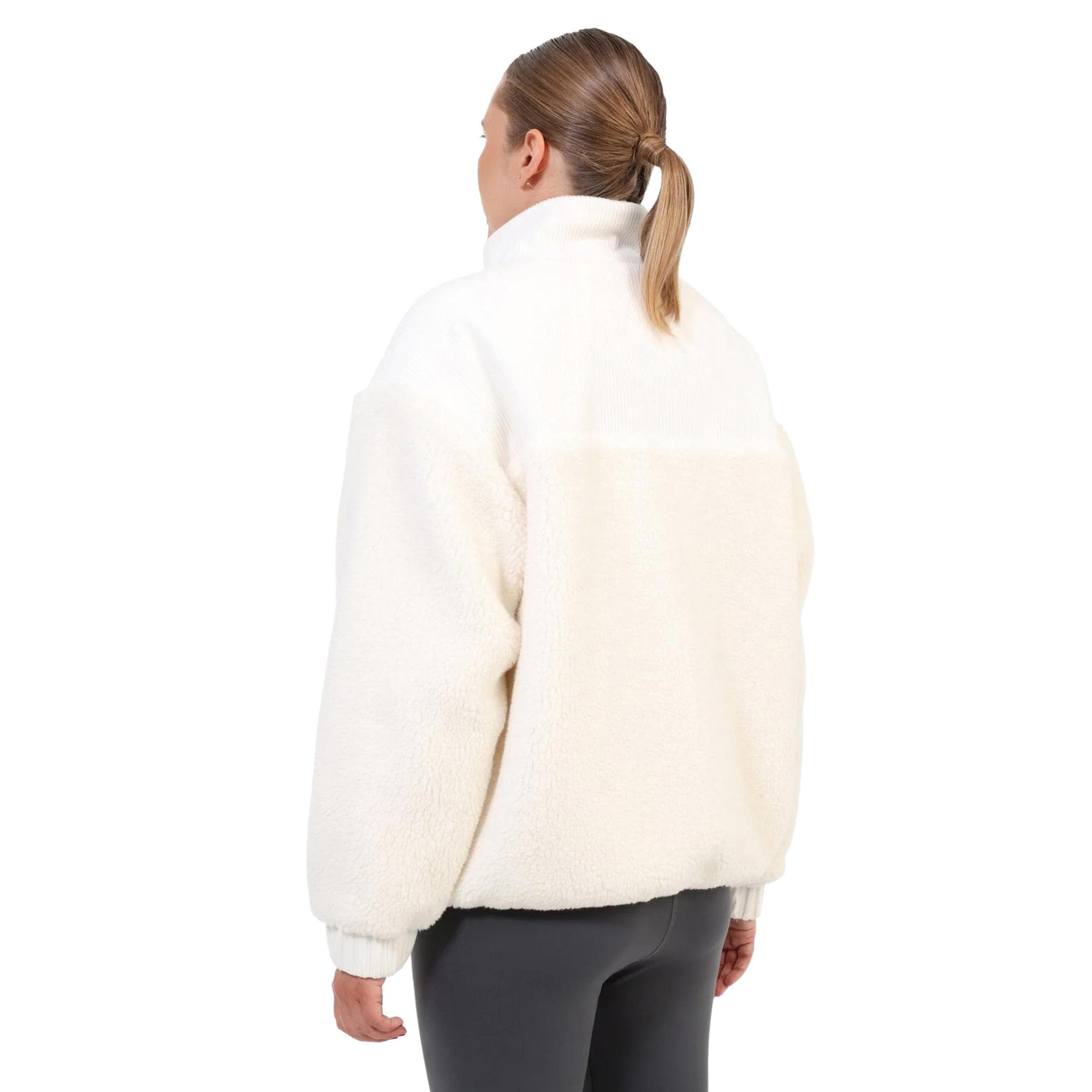Lumberjack Lumberjack 6W Wl 6Regına 6Gf1003 6Pr Kadın Mont - 2